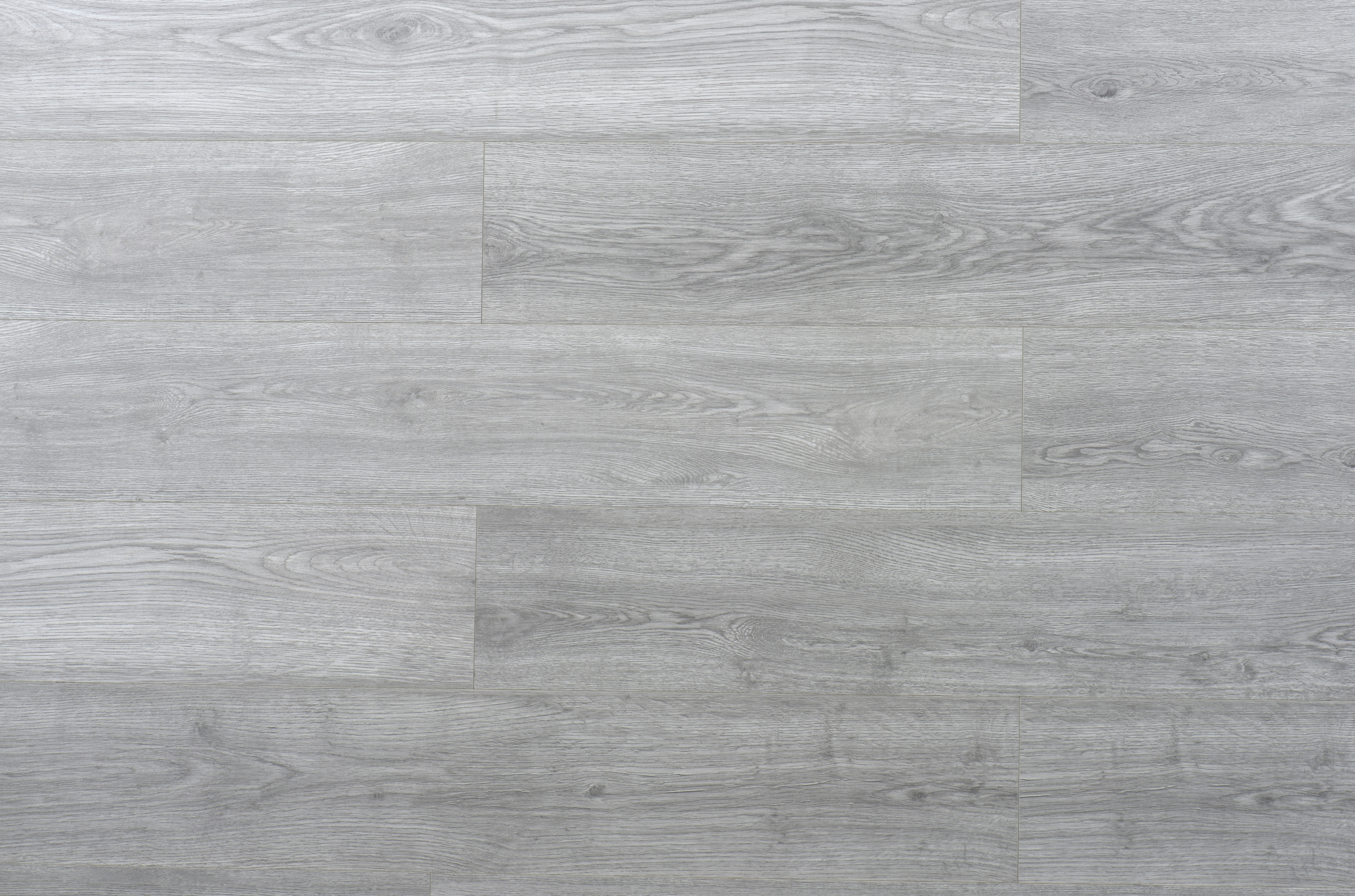 Suelo laminado extrem water resistant 100h 8mm Macassar efecto madera gris AC5 GR135 ARTENS