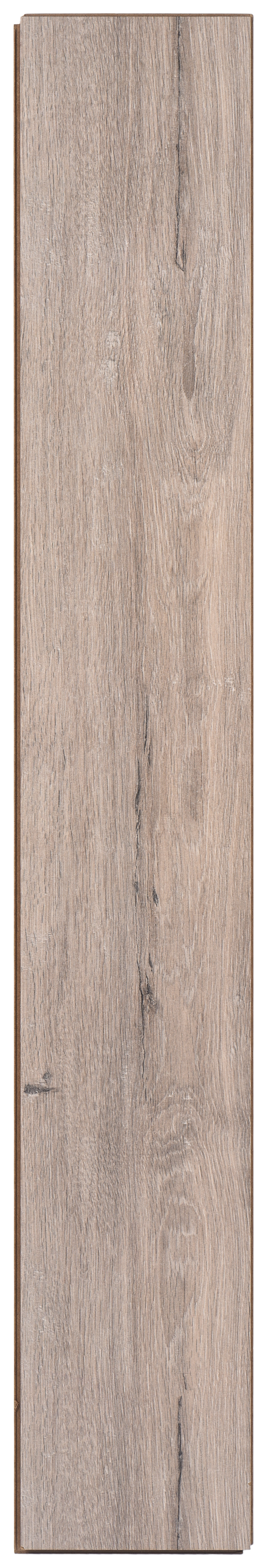 Pavimento flutuante laminado Merida superior 10 mm Artens BG235 - 10