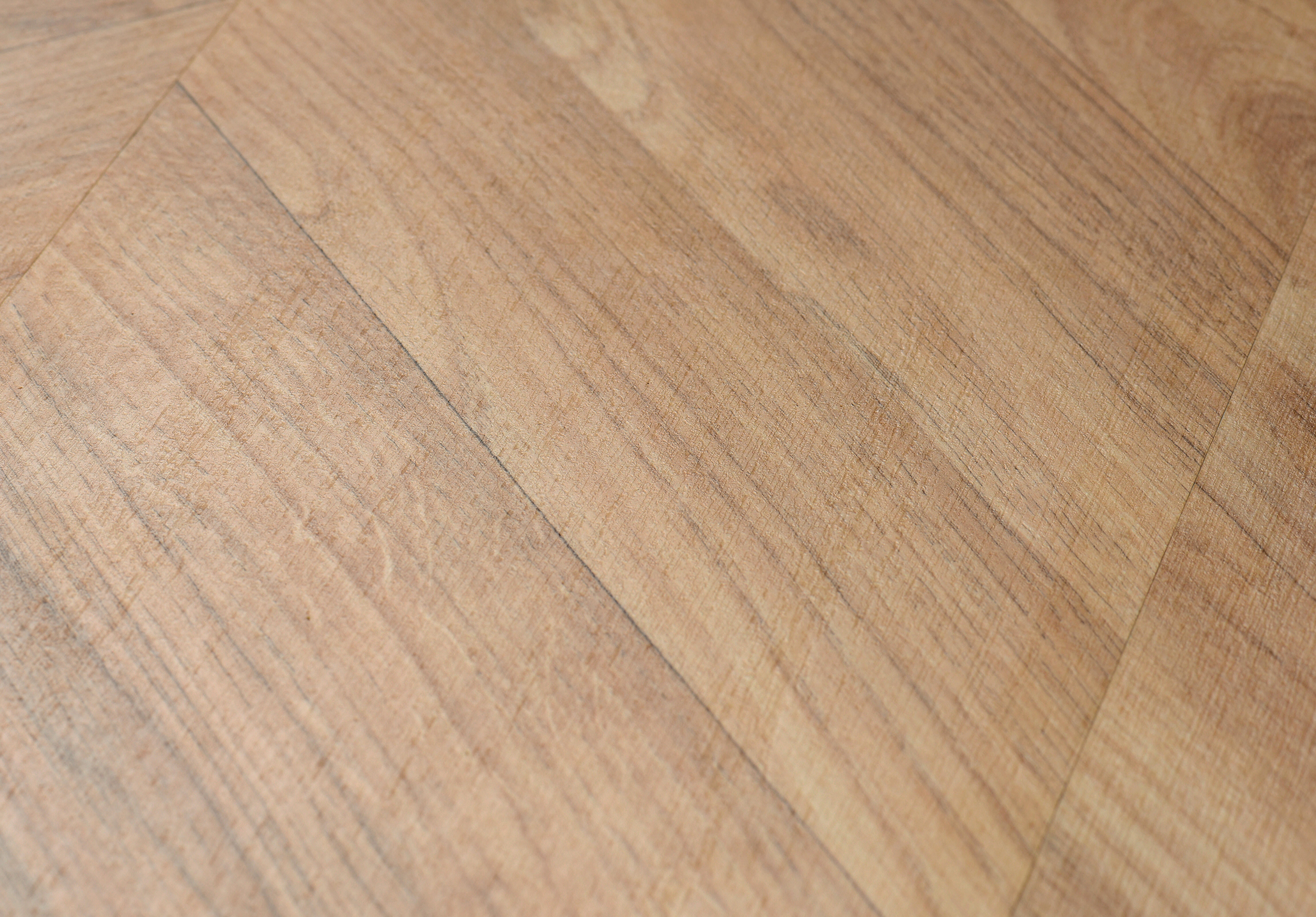 Pavimento flutuante laminado intenso 10 mm Artens Ibiza - 3