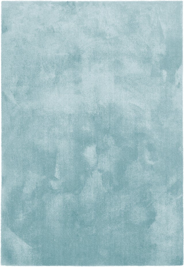 Tapete liso TOUCH 099 AZUL CELESTE 60X115CM