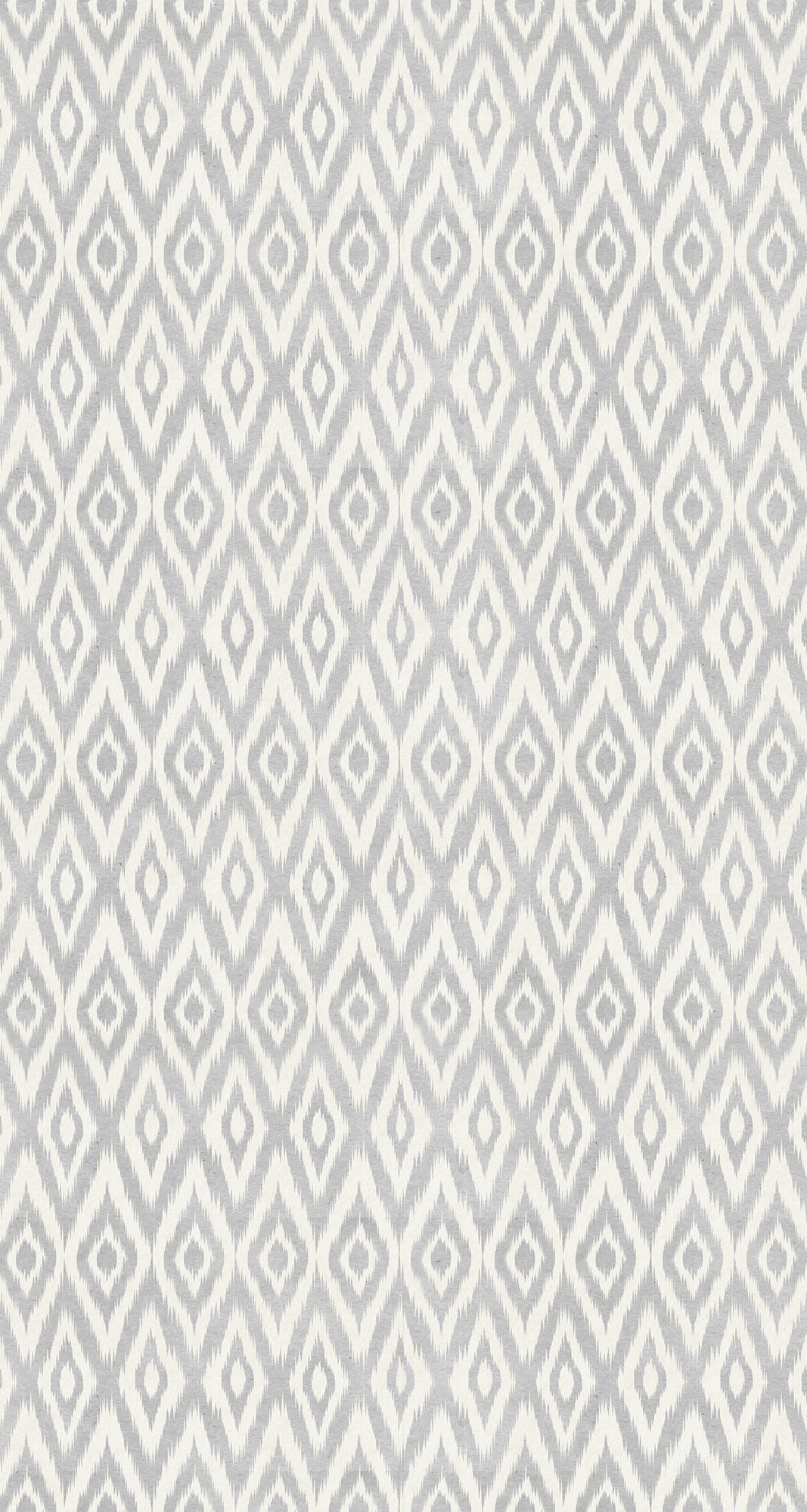 Alfombra pie de cama exterior/interior pvc jaipur gris 80x150cm