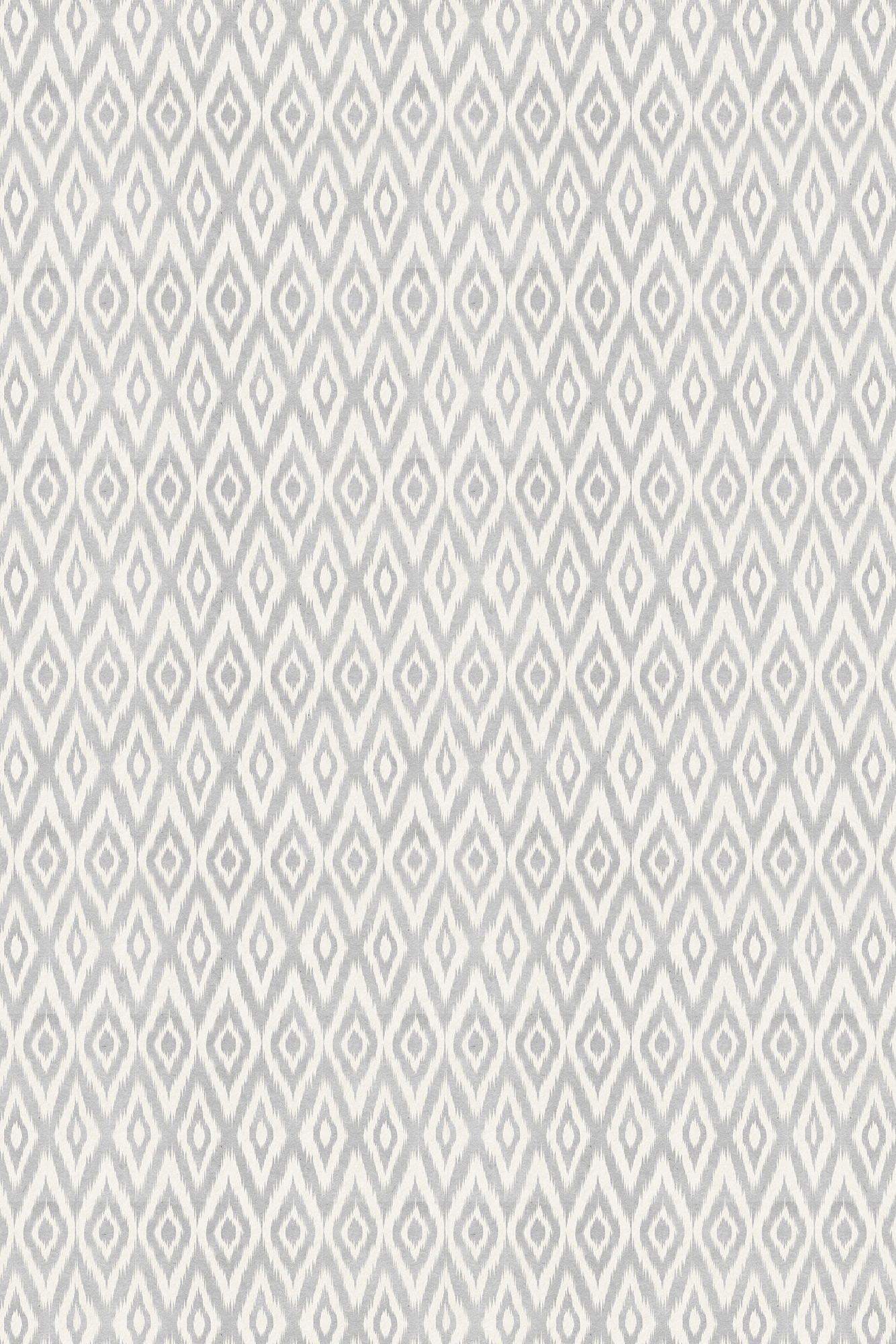 Alfombra exterior/interior pvc tejido plano base antideslizante jaipur gris círculo gris 120x180cm