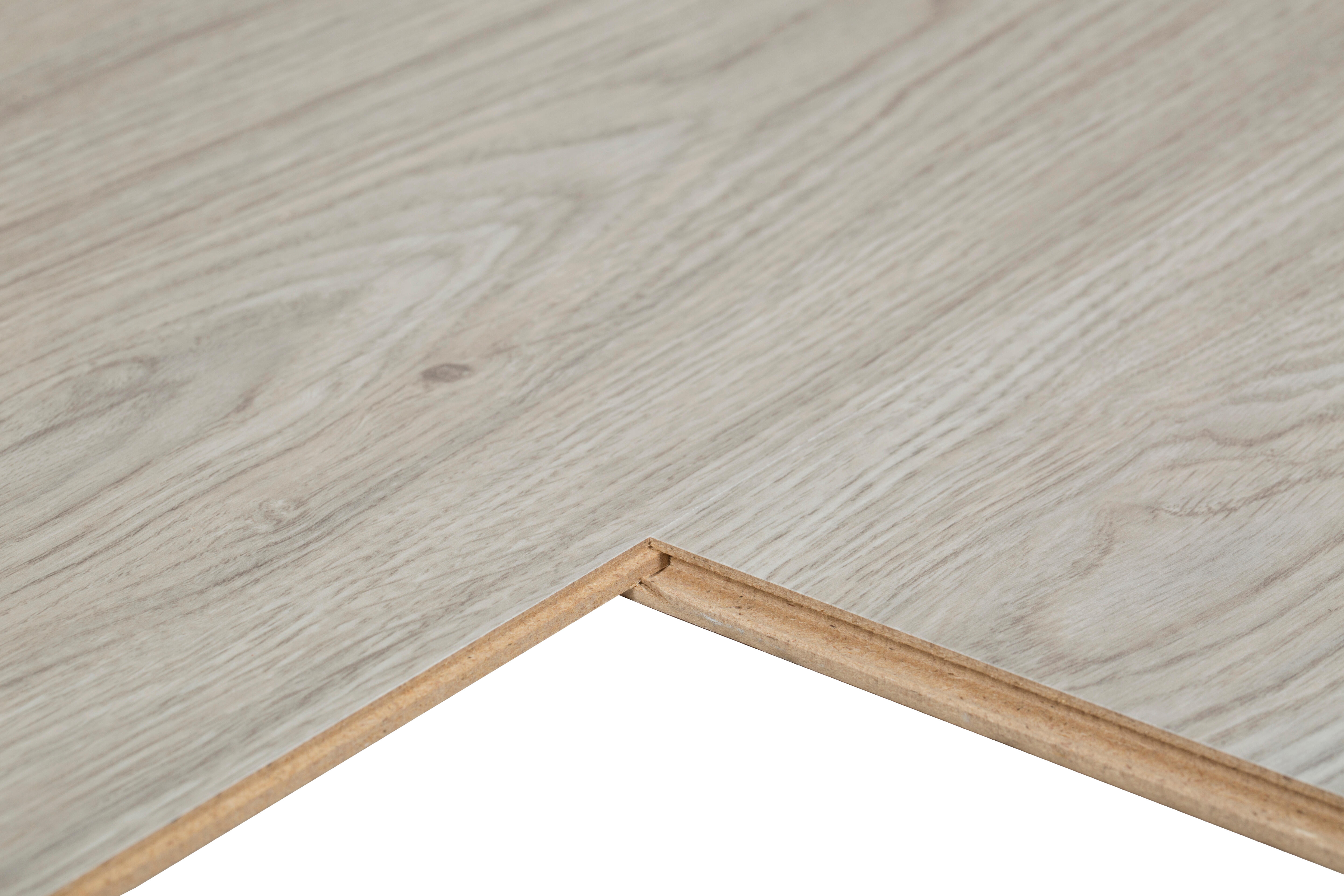 PAV LAM ARTENS INTENSO BRITS 005 - 13