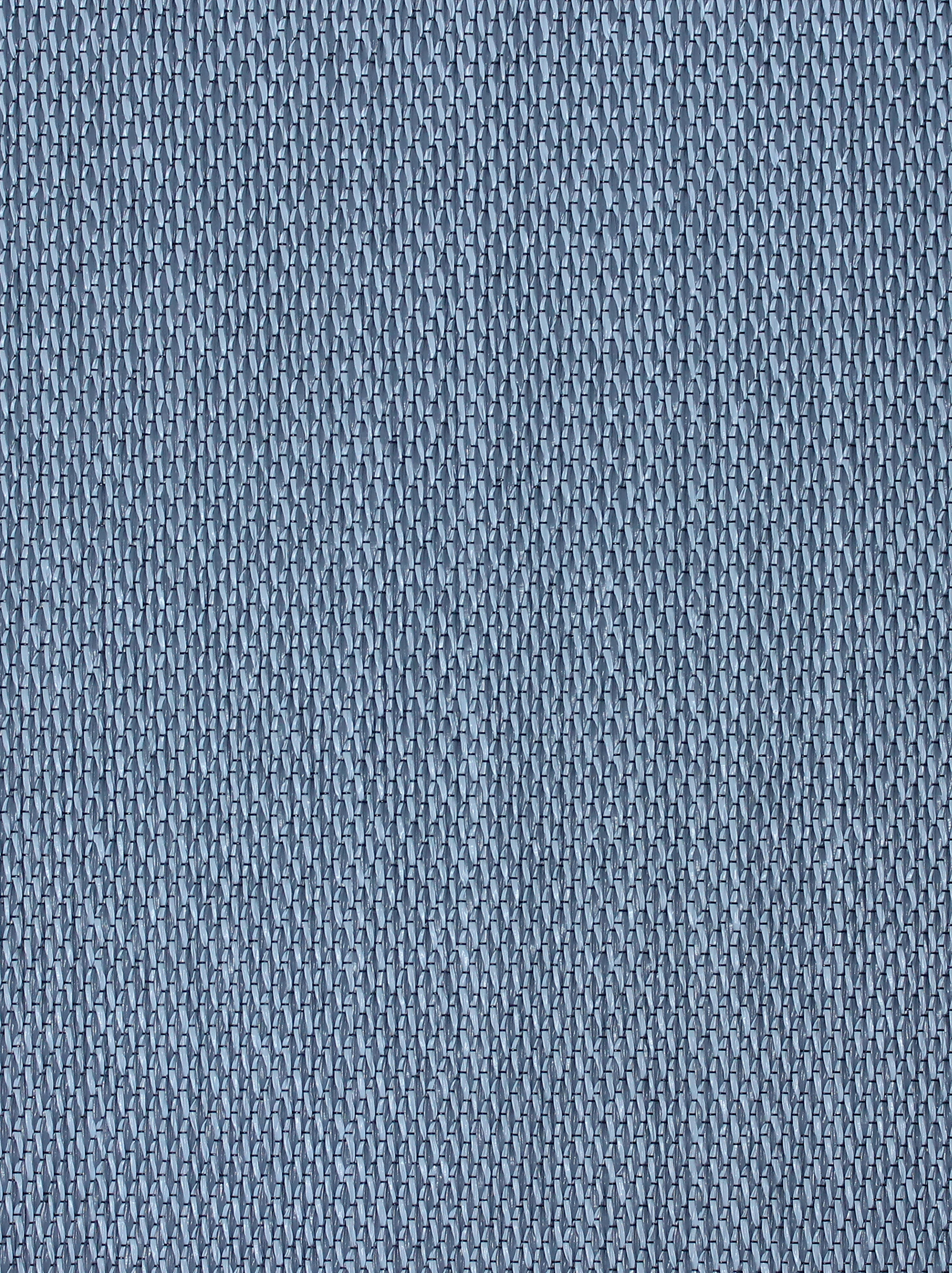 Gris / plata