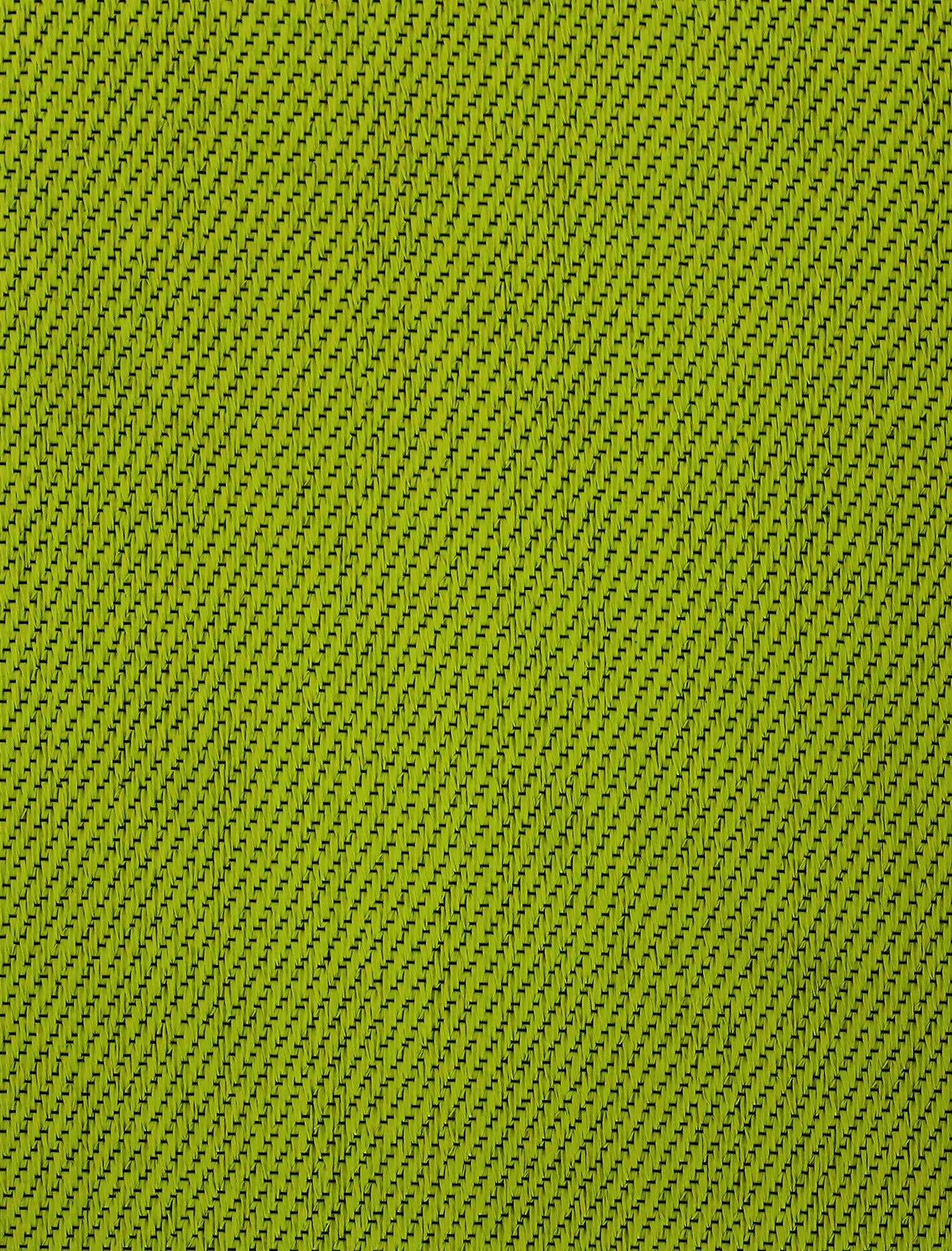 Alfombra pie de cama exterior/interior pvc tejido plano base antideslizante teplon lima 60x110cm