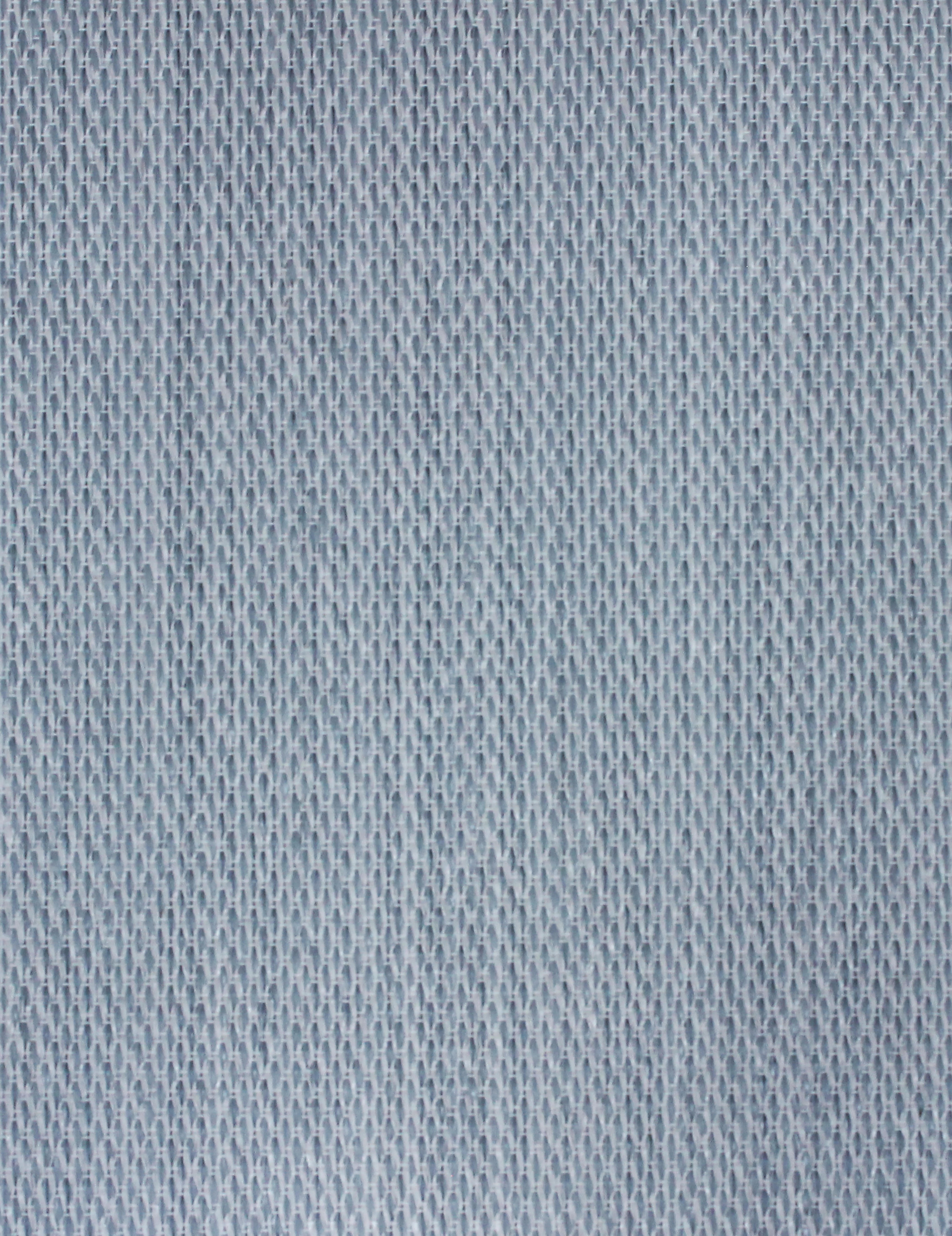 Alfombra pie de cama exterior/interior pvc tejido plano base antideslizante teplon agua 60x110cm
