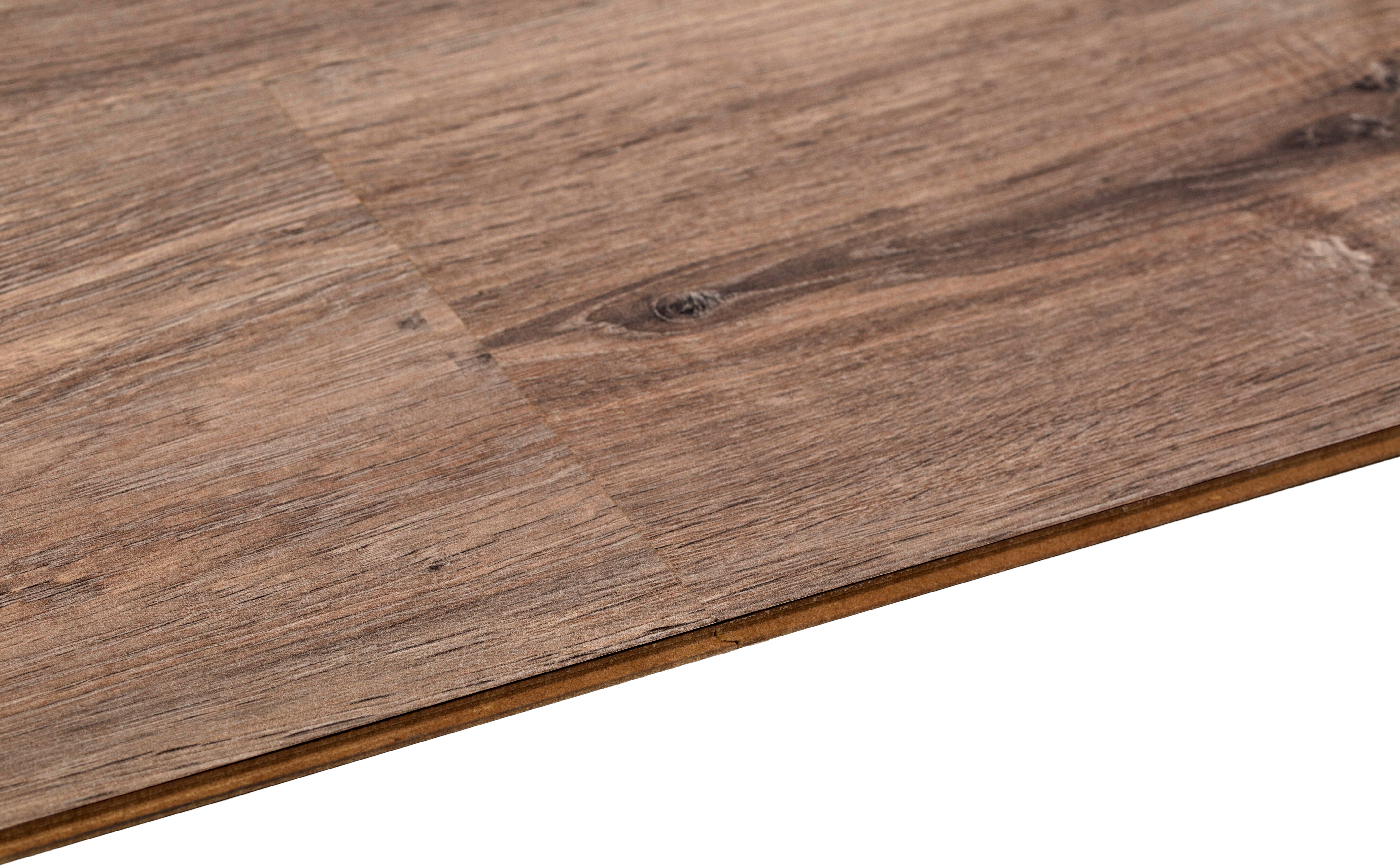 Pavimento flutuante laminado Merida superior 10 mm Artens BG235 - 13