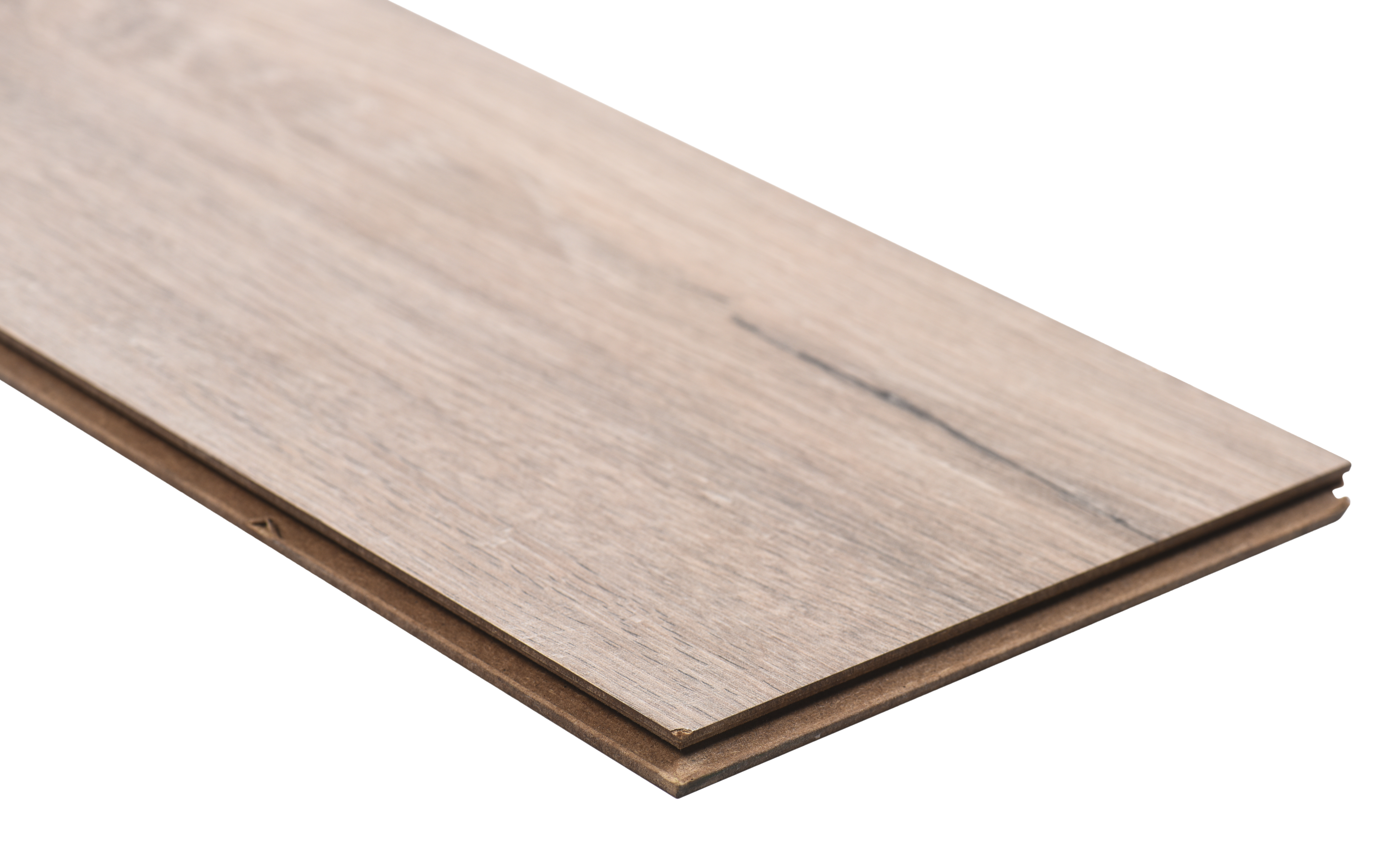 Pavimento flutuante laminado Merida superior 10 mm Artens BG235 - 12