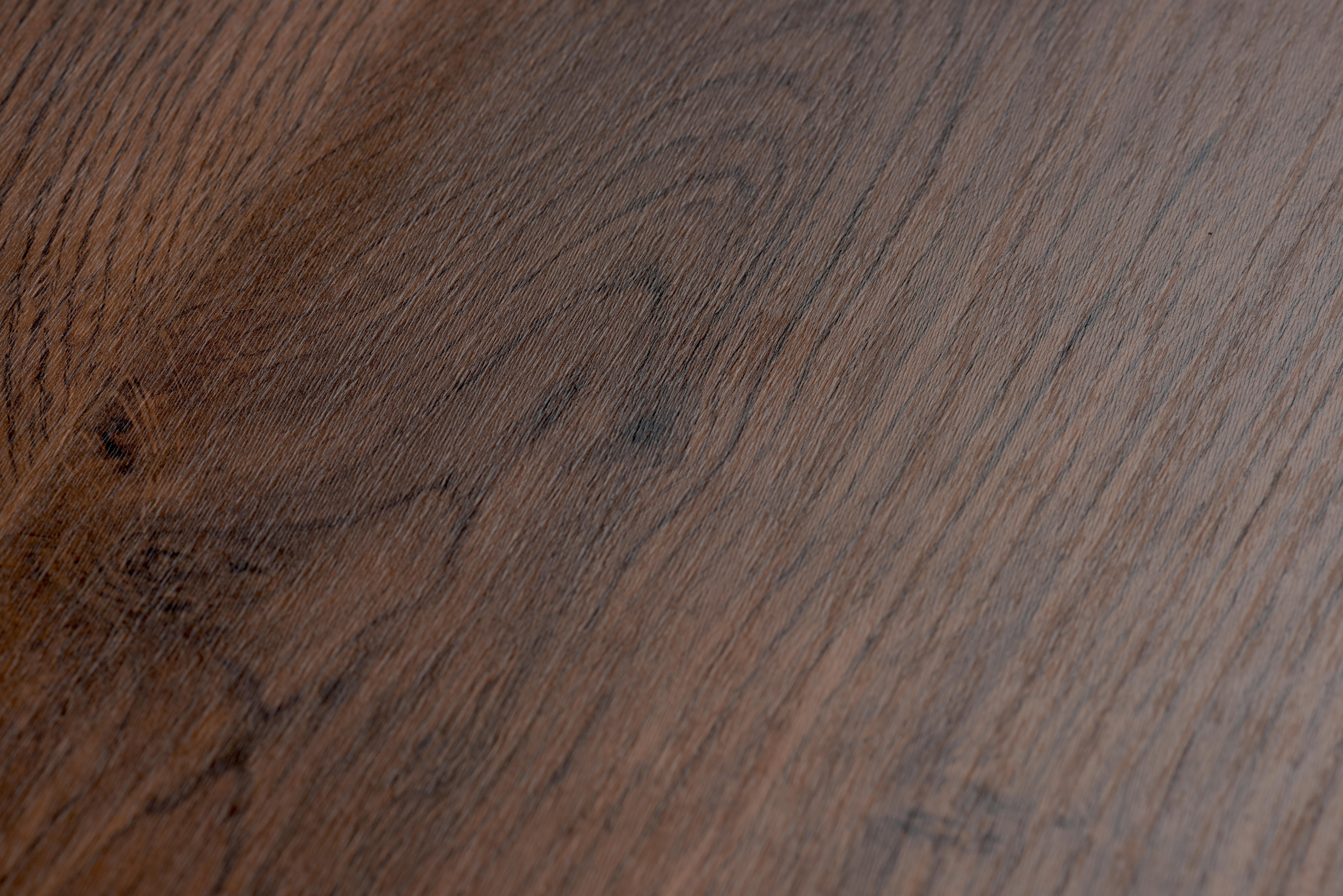 Pavimento flutuante laminado intenso 10 mm Artens Ronda - 10