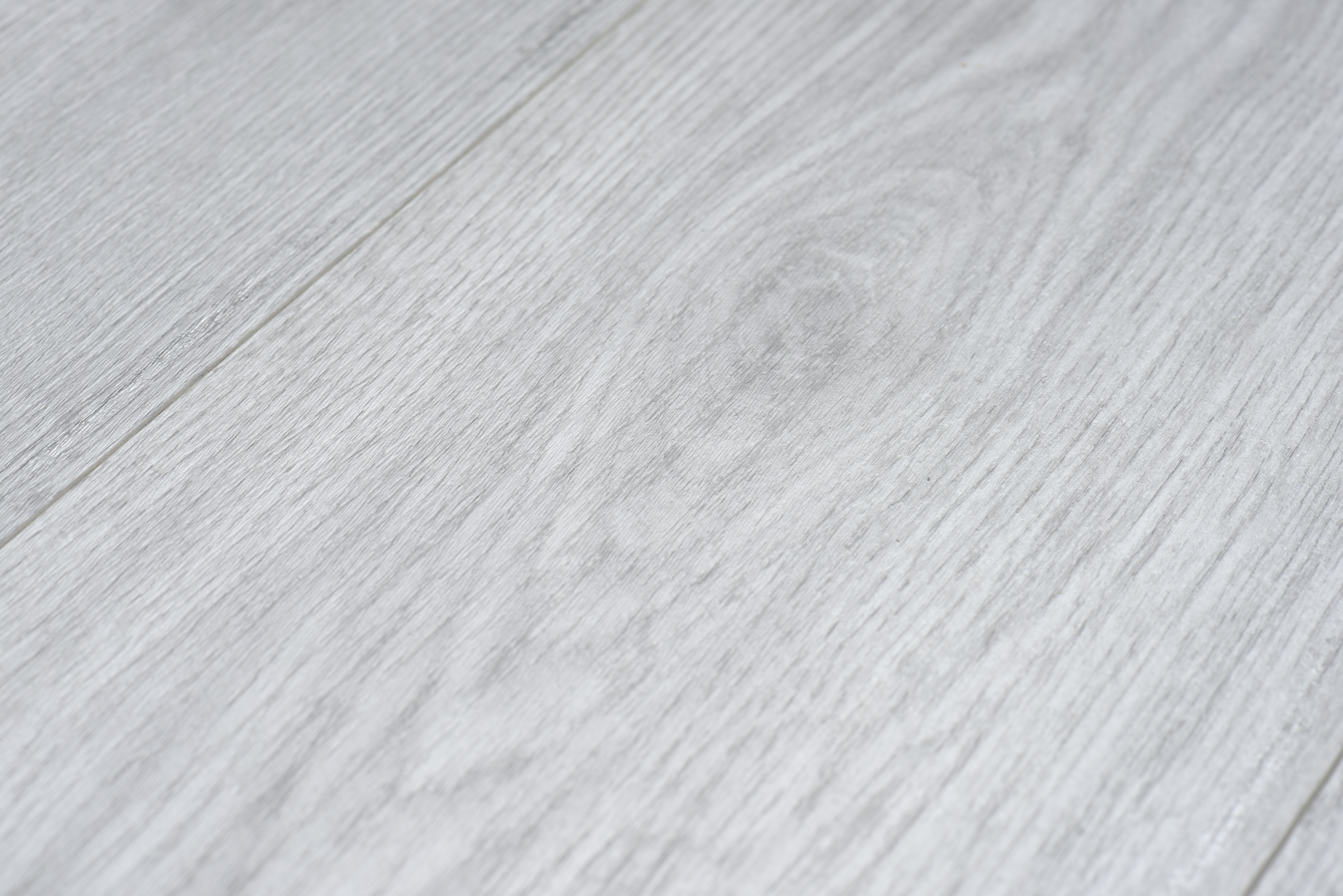 Suelo laminado extrem MACASSAR resistente al agua 100h 8mm espesor AC5 ARTENS GR135 - 2