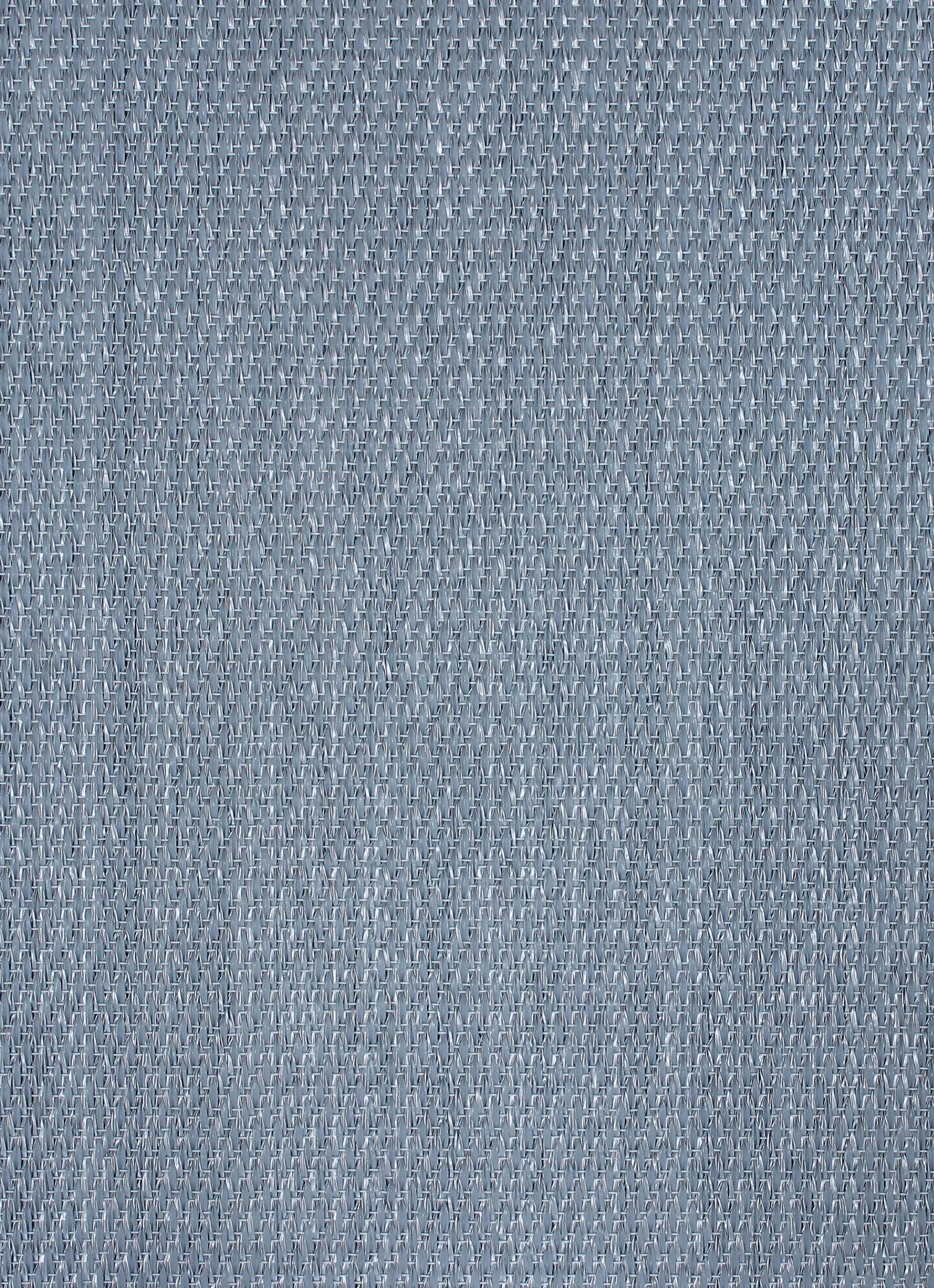 Gris / plata