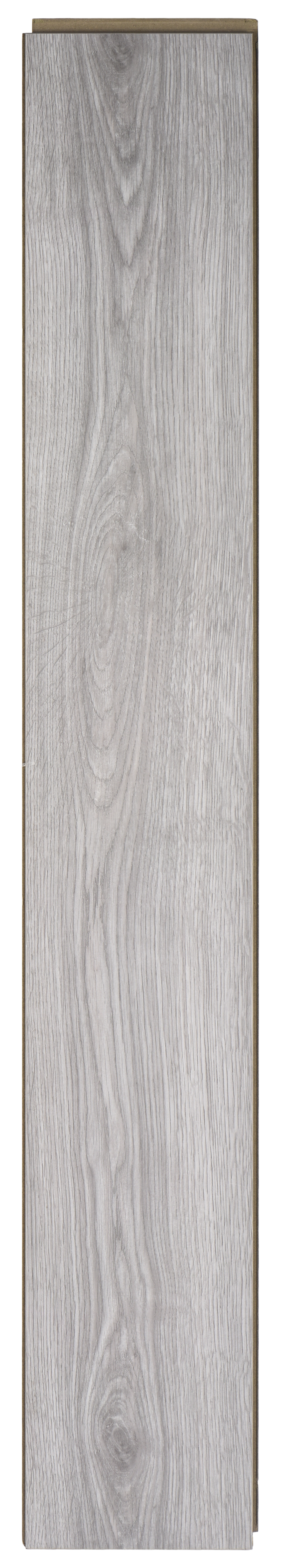 Pavimento flutuante laminado extreme 10 mm Artens Harmony Macassar GR130 - 3