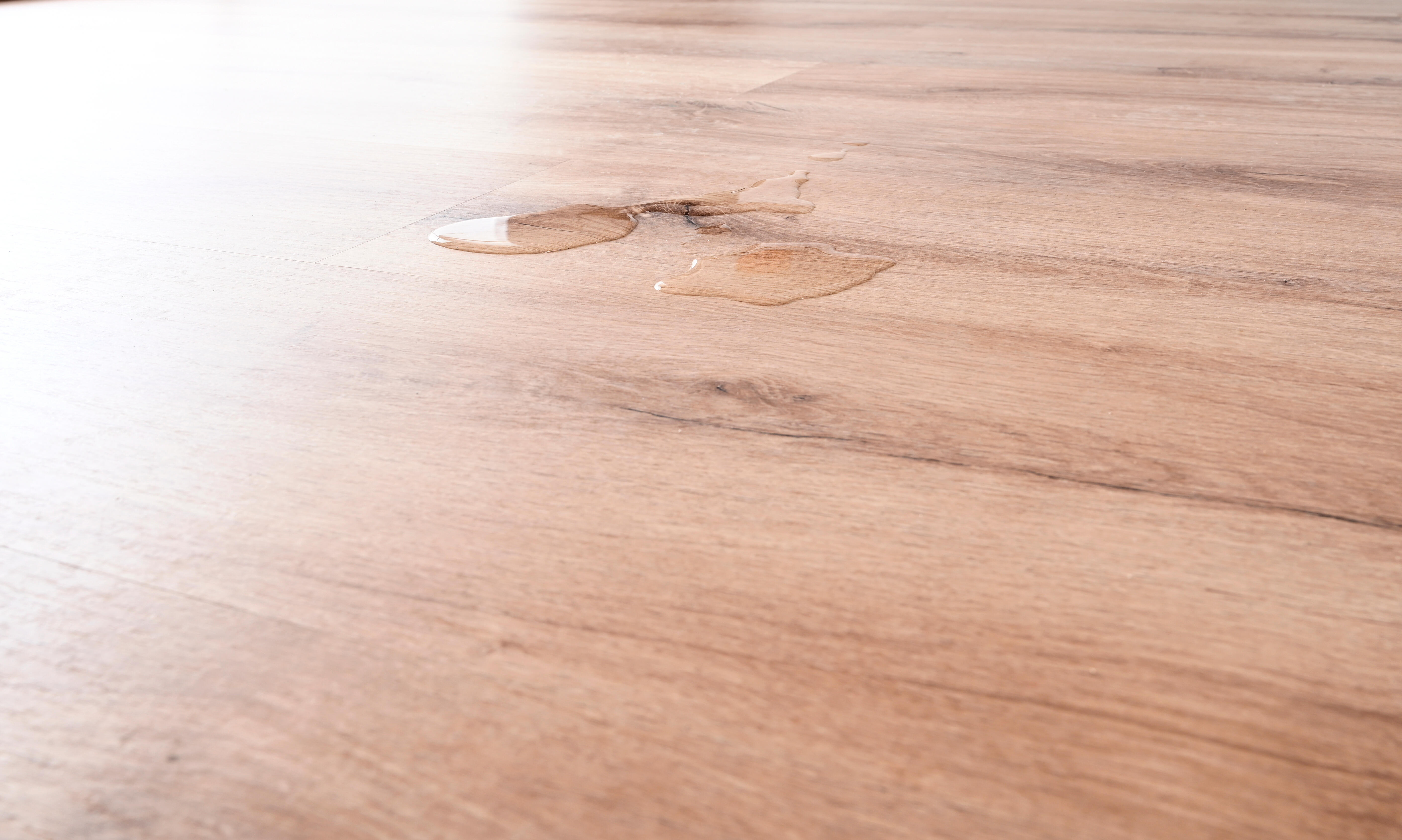 Suelo laminado extrem 10mm Zaragoza efecto madera natural AC5 NAT340 ARTENS - 19