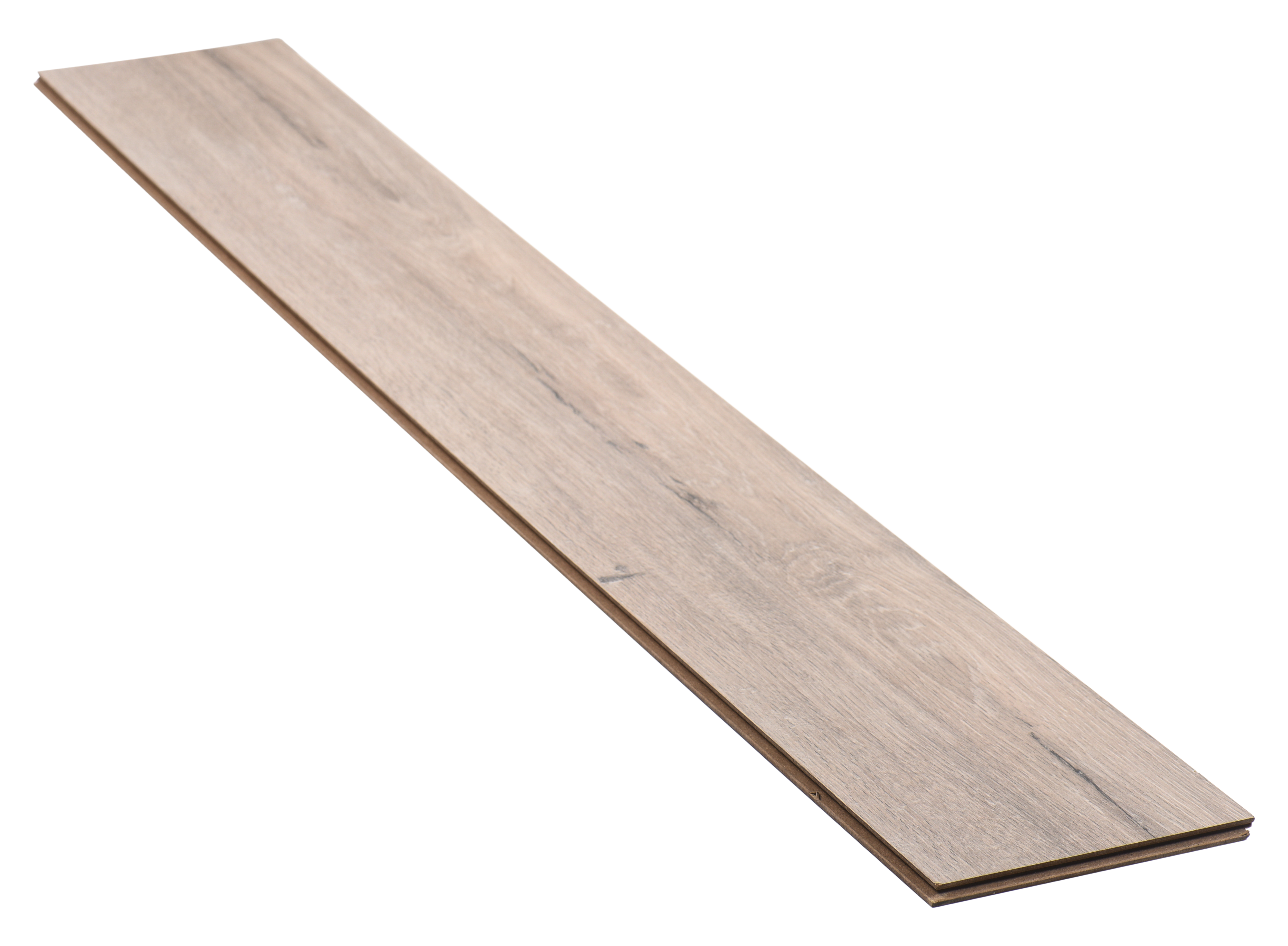 Pavimento flutuante laminado Merida superior 10 mm Artens BG235 - 11