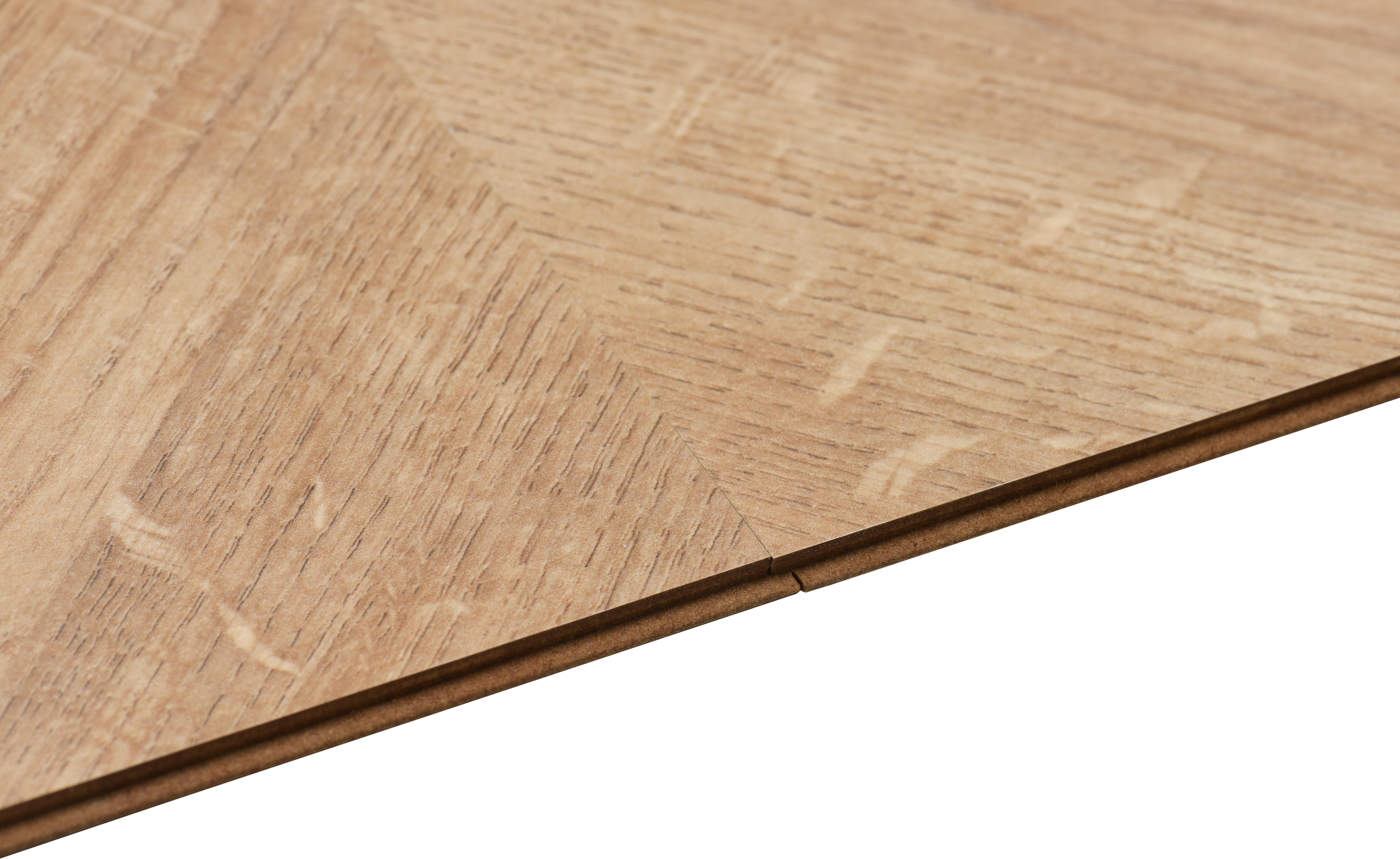 Pavimento flutuante laminado intenso 10 mm Artens Ibiza - 4