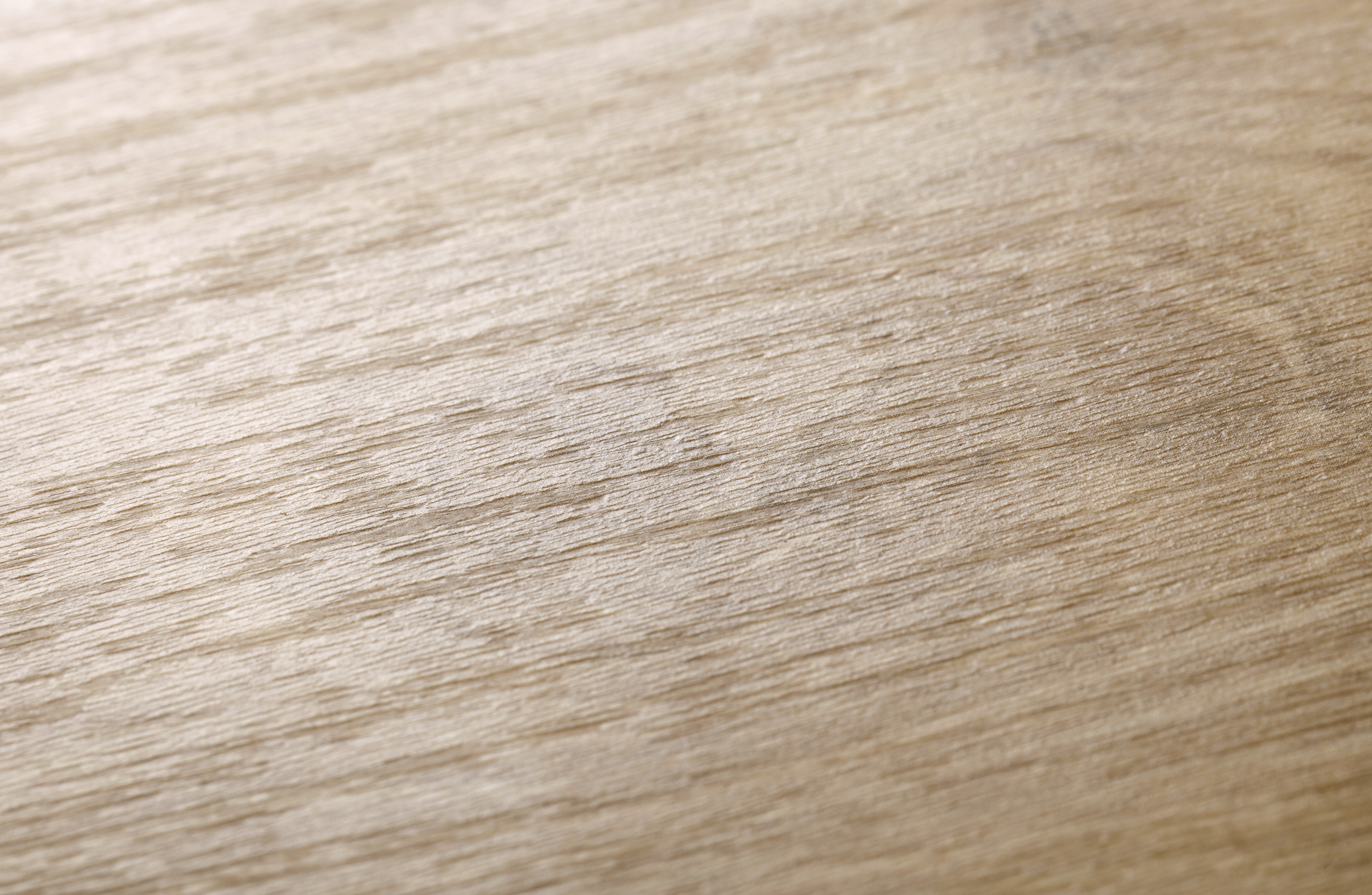 Pavimento flutuante laminado intenso 10 mm Artens Keamu - 6