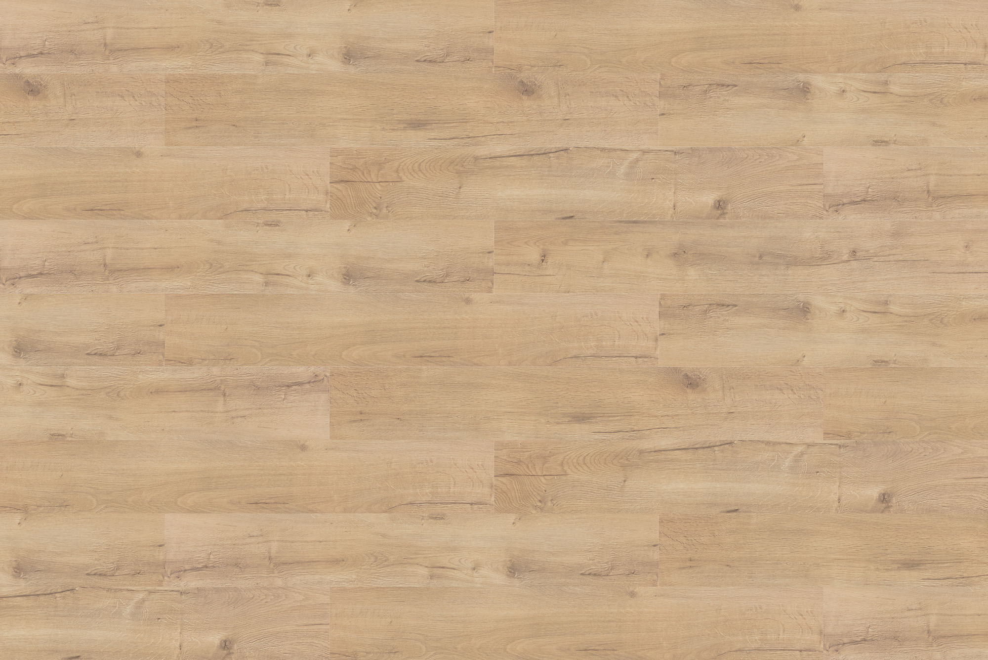 Pavimento flutuante laminado extreme 8 mm Artens Vitoria NAT325 - 10