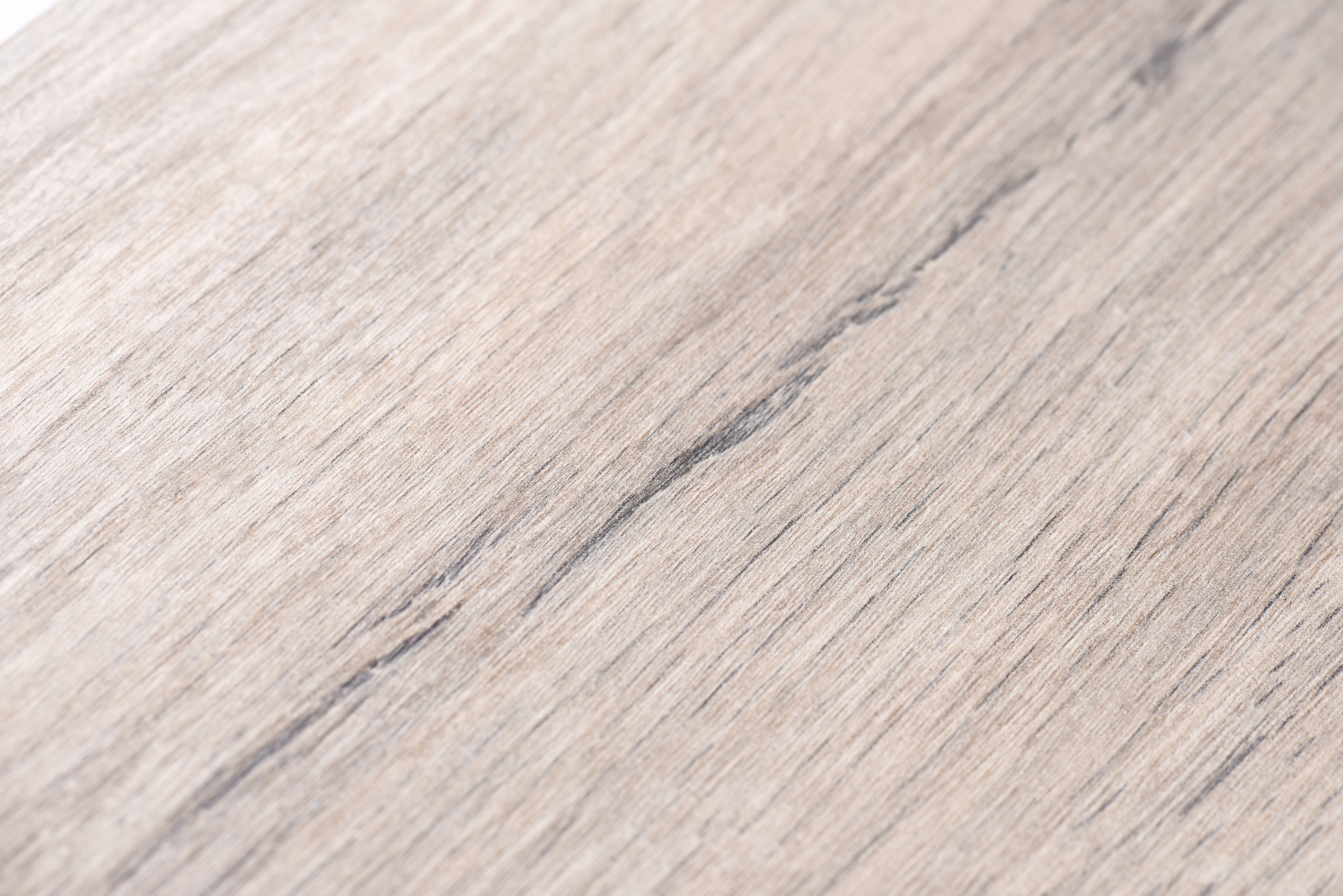 Pavimento flutuante laminado Merida superior 10 mm Artens BG235 - 4