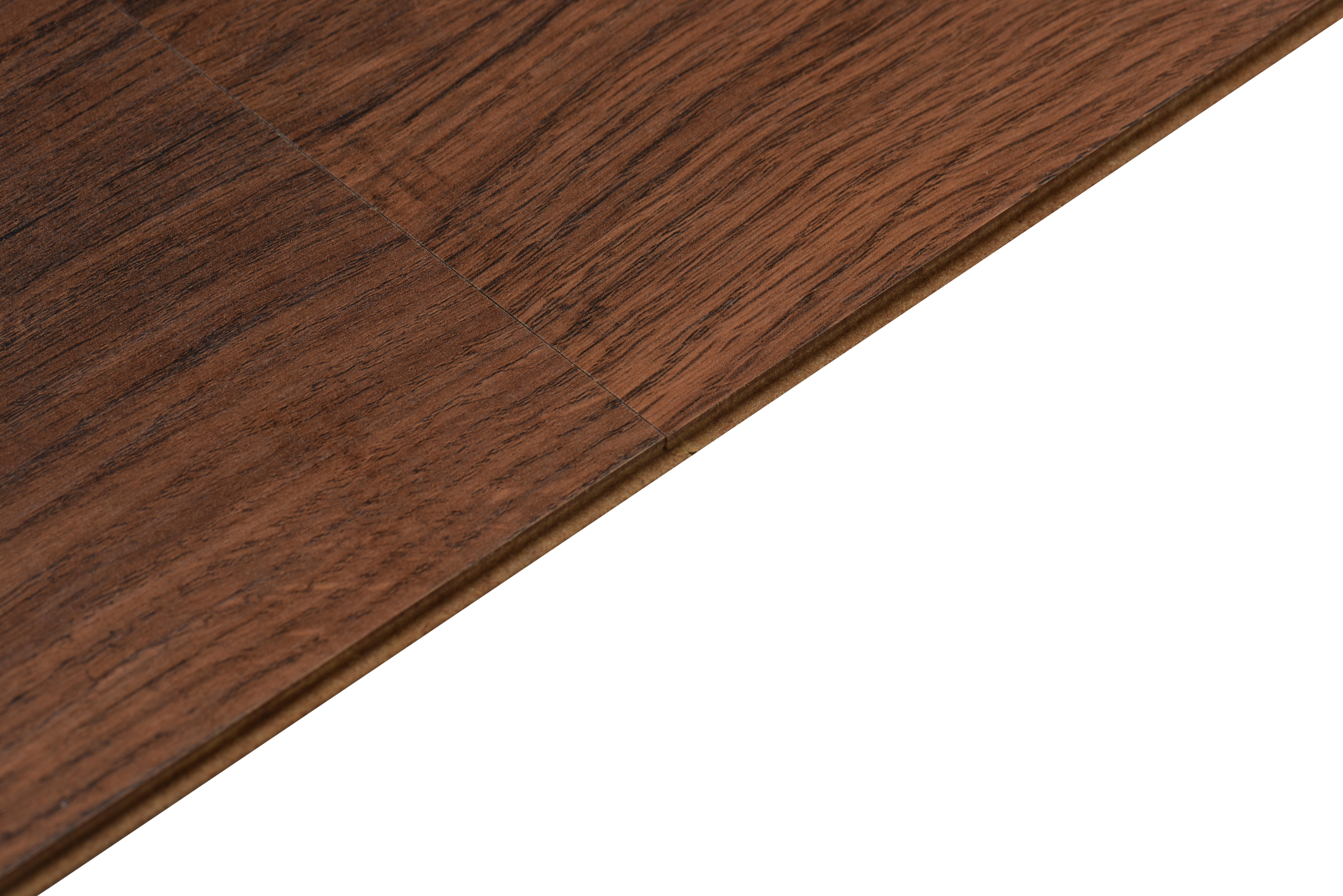 Pavimento flutuante laminado intenso 10 mm Artens Ronda - 5