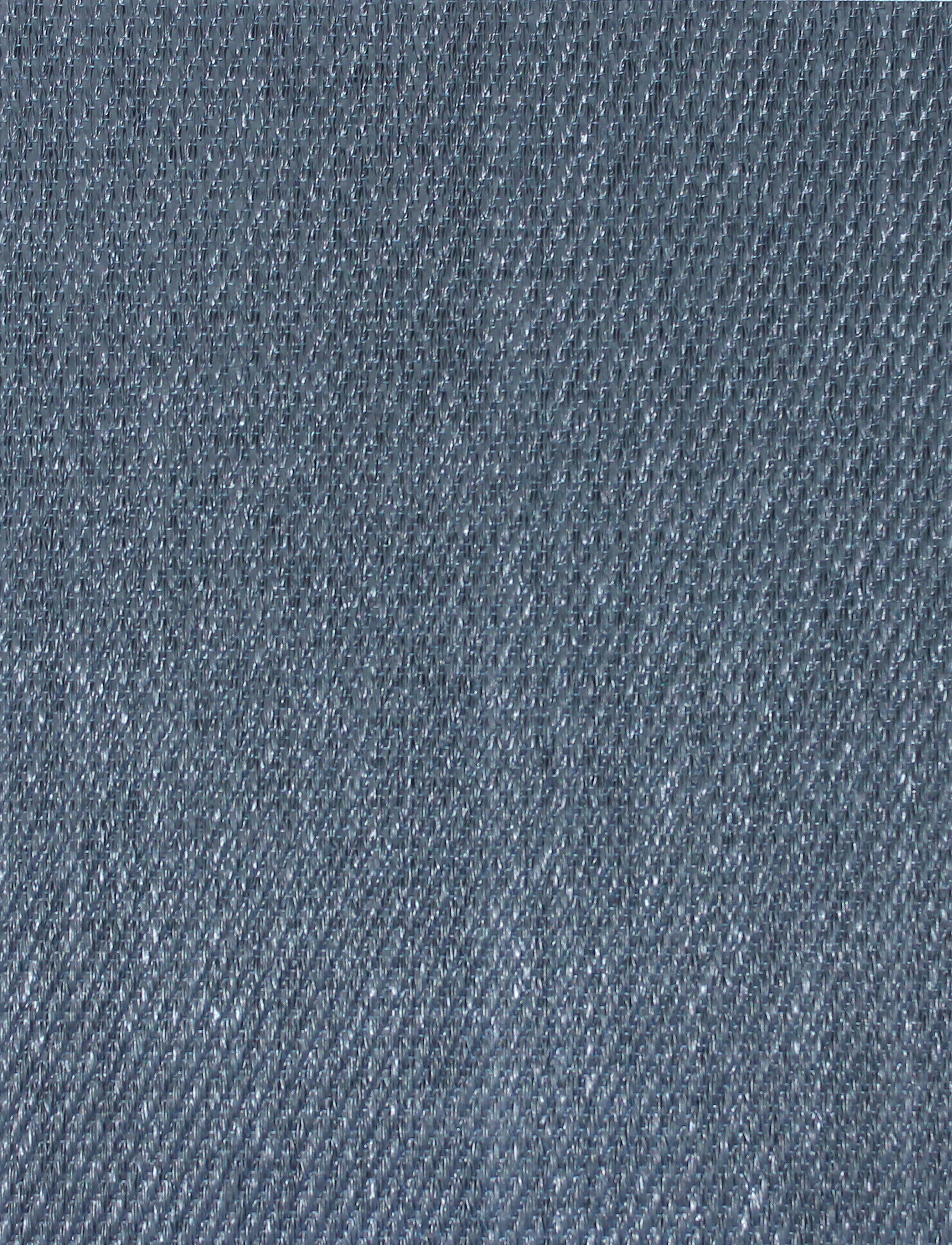 Alfombra pie de cama exterior/interior pvc teplon n negro 60x110cm