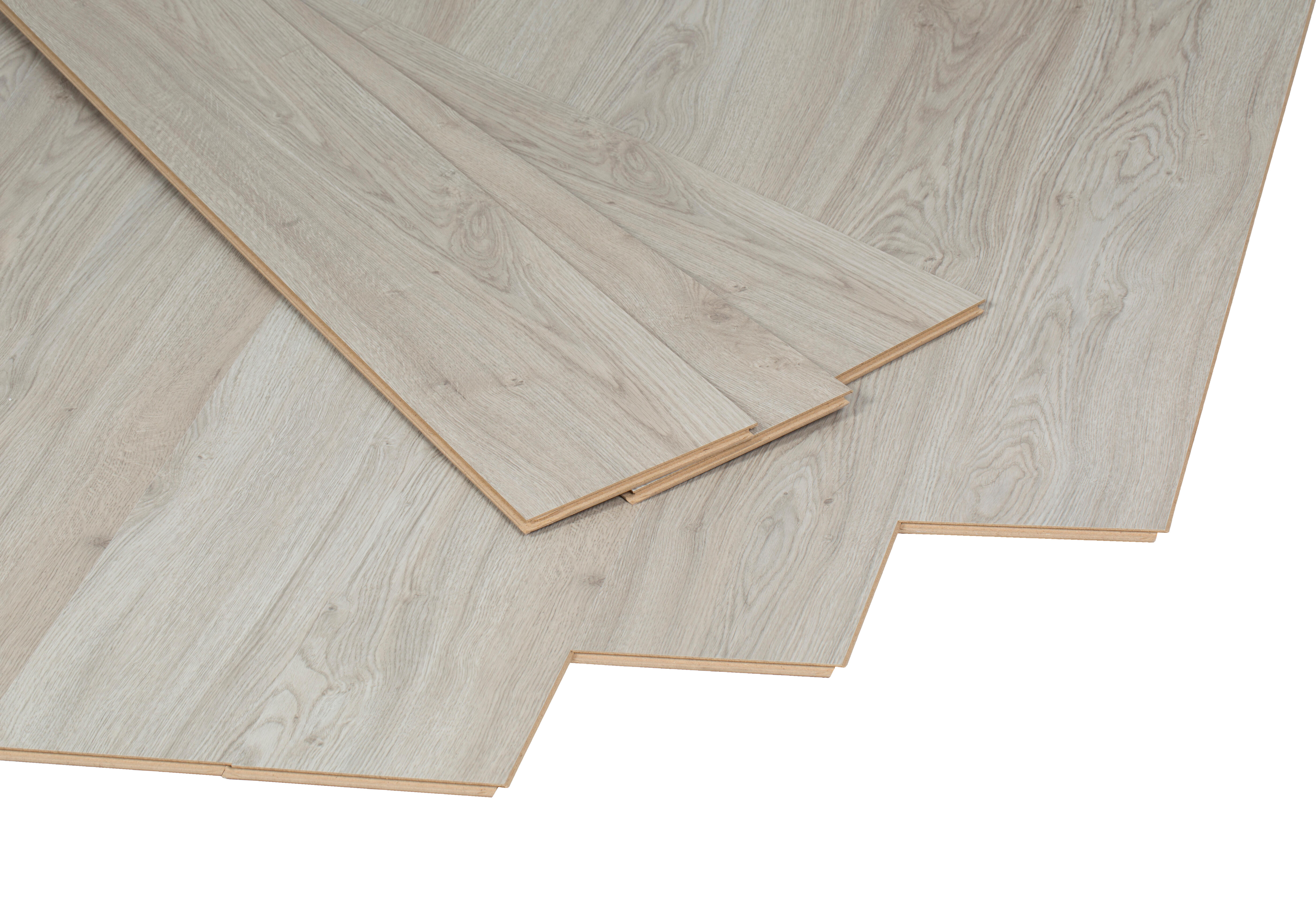 PAV LAM ARTENS INTENSO BRITS 005 - 7