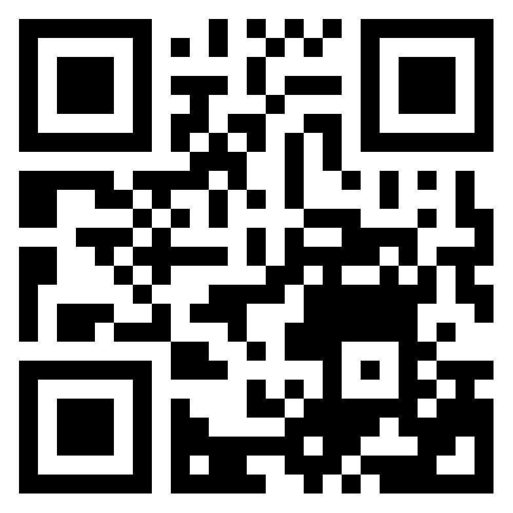 Suelo laminado extrem 10mm Zaragoza efecto madera natural AC5 NAT340 ARTENS - 33