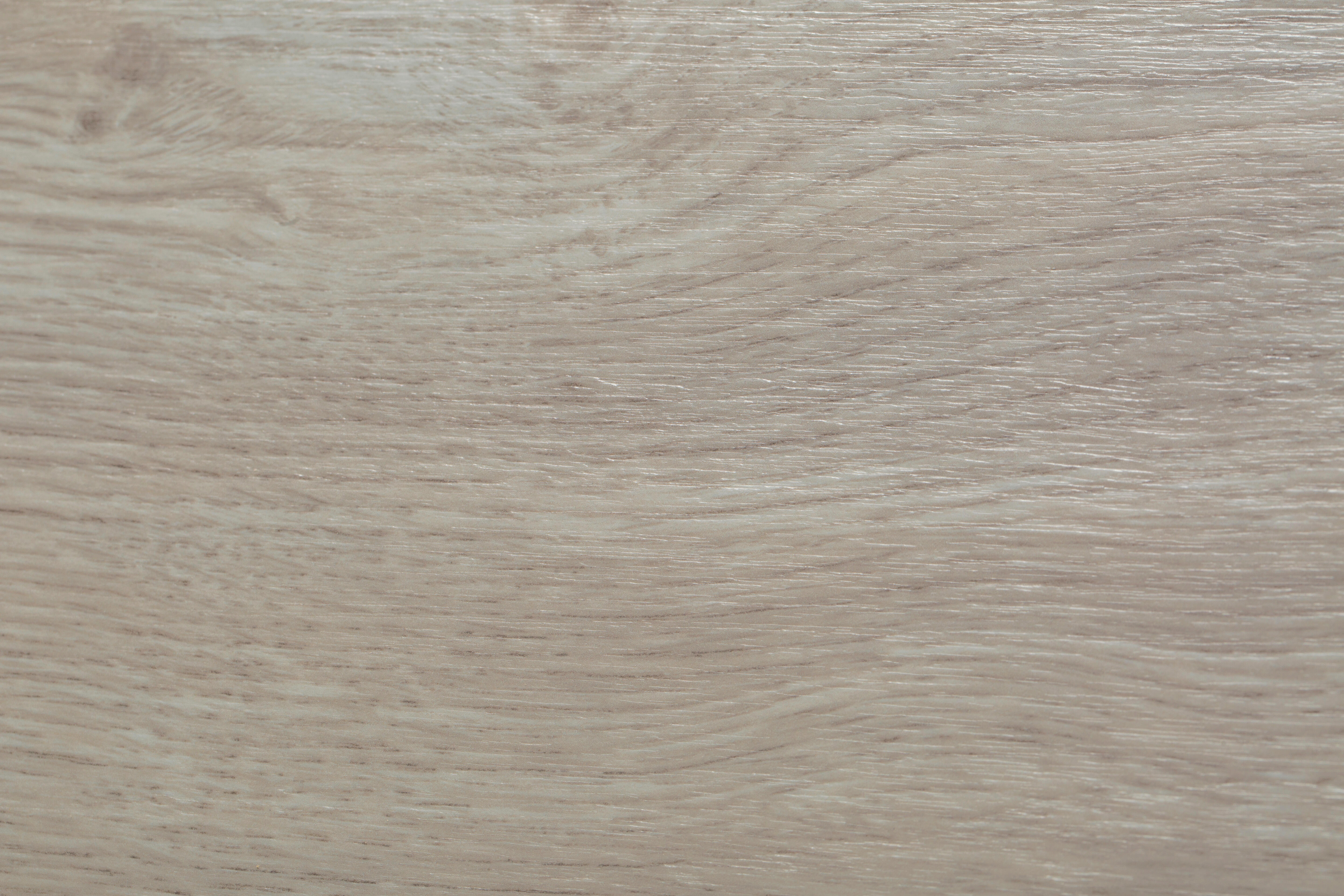 PAV LAM ARTENS INTENSO BRITS 005 - 6