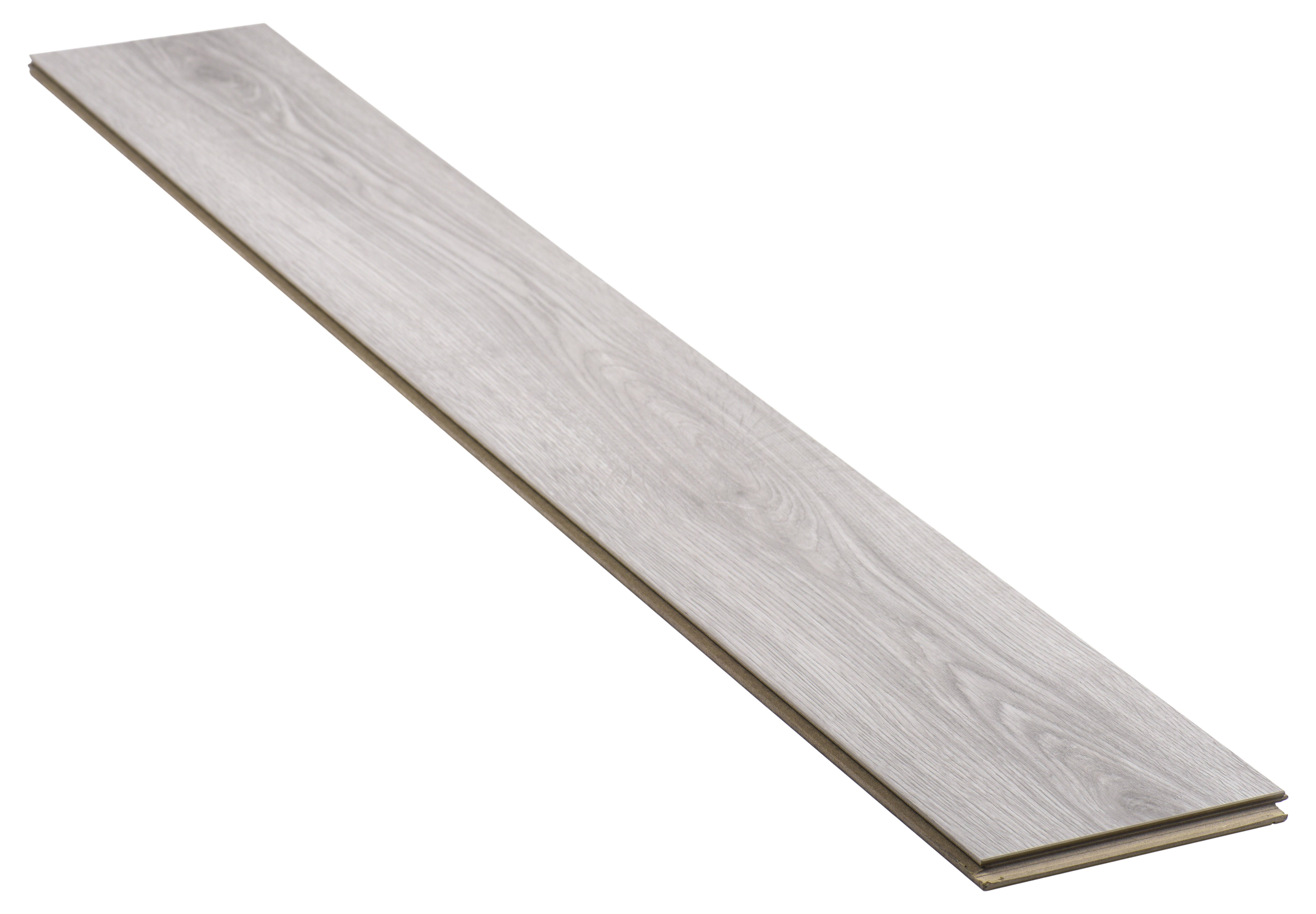 Suelo laminado extrem MACASSAR resistente al agua 100h 8mm espesor AC5 ARTENS GR135 - 6