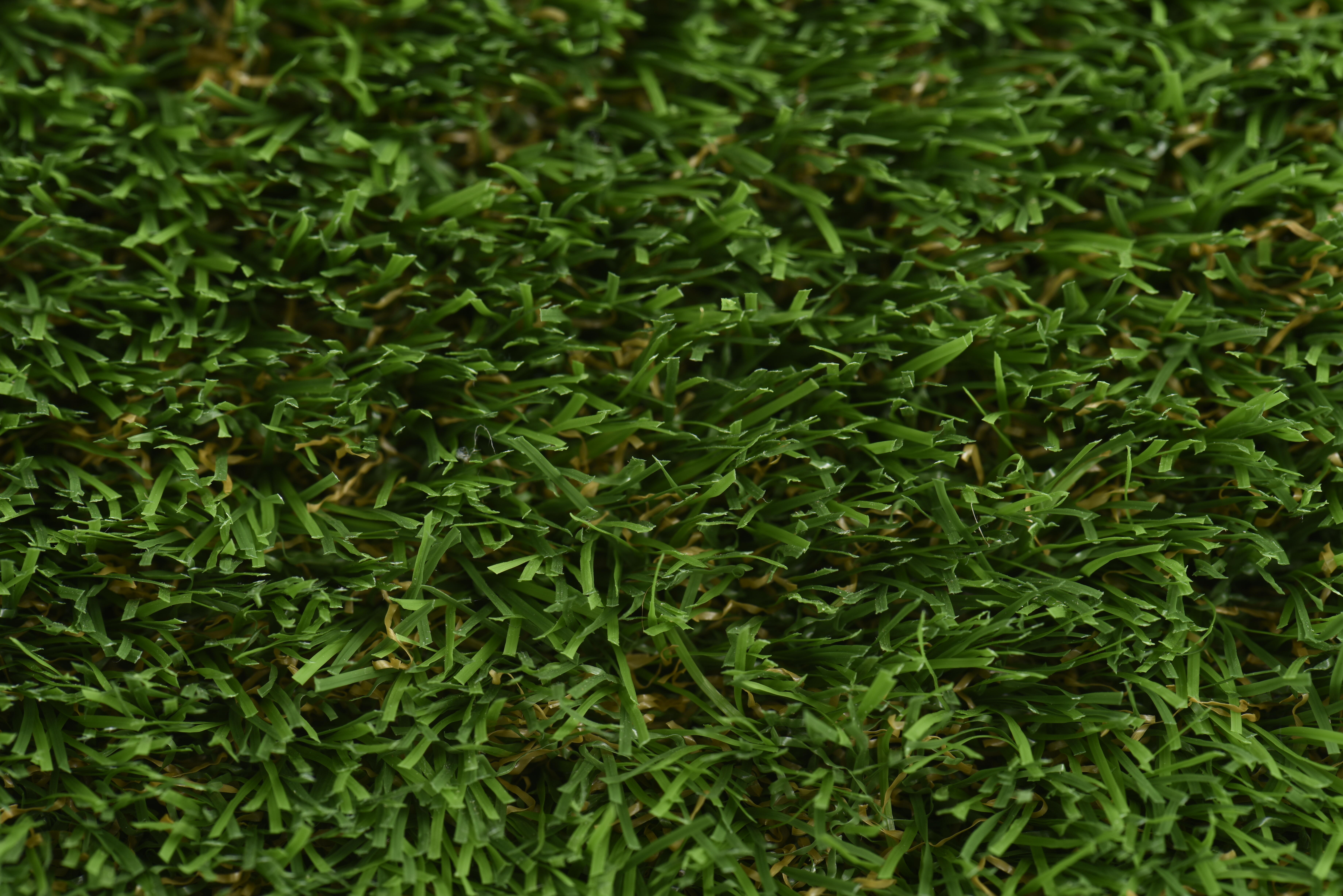 Rolo de relva artificial XAMANEK JEREZ 30MM 2X5M 17850 pontadas m2 e 11500 DTex - 7