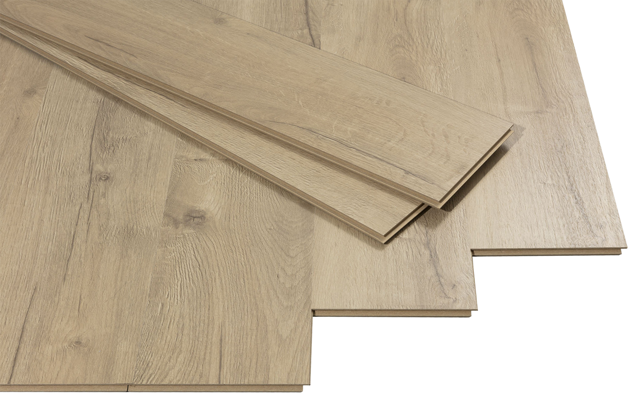 Pavimento flutuante laminado extreme 8 mm Artens Vitoria NAT325 - 5