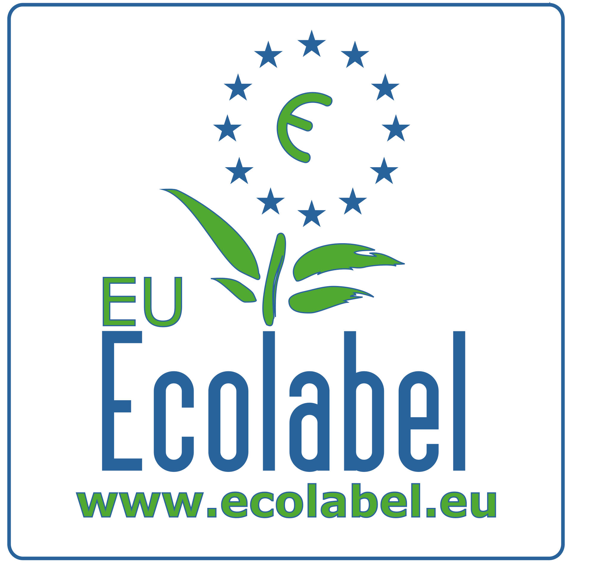 imagen ecolabel - 1