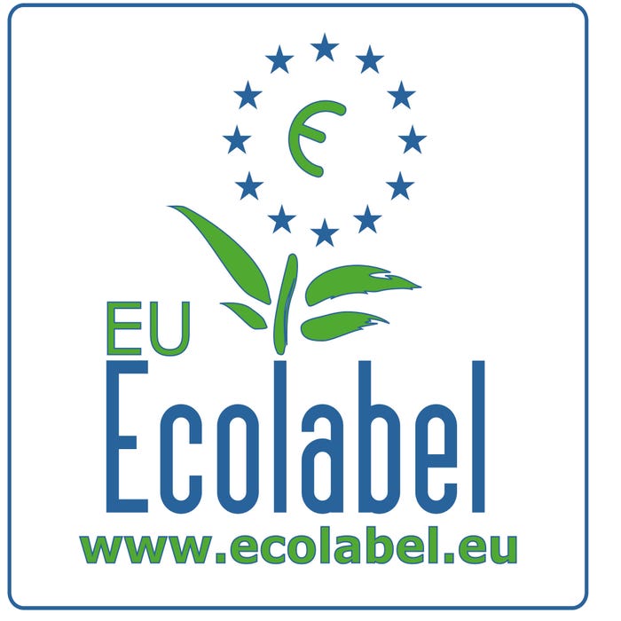 imagen ecolabel