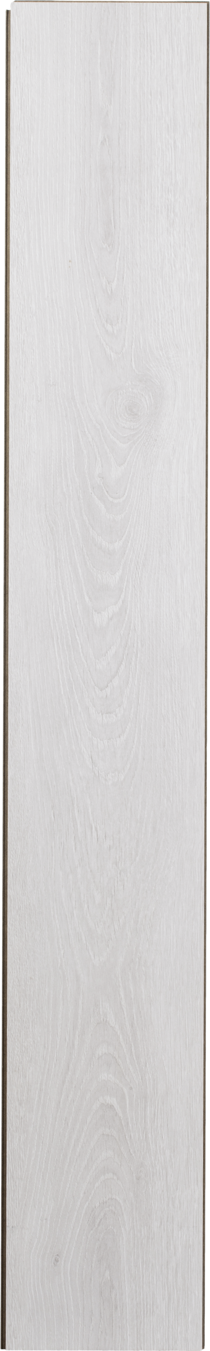 Suelo laminado ARTENS INSTENSO PLUS CASTELLÓN GRIS 1,55 m²/caja - 3