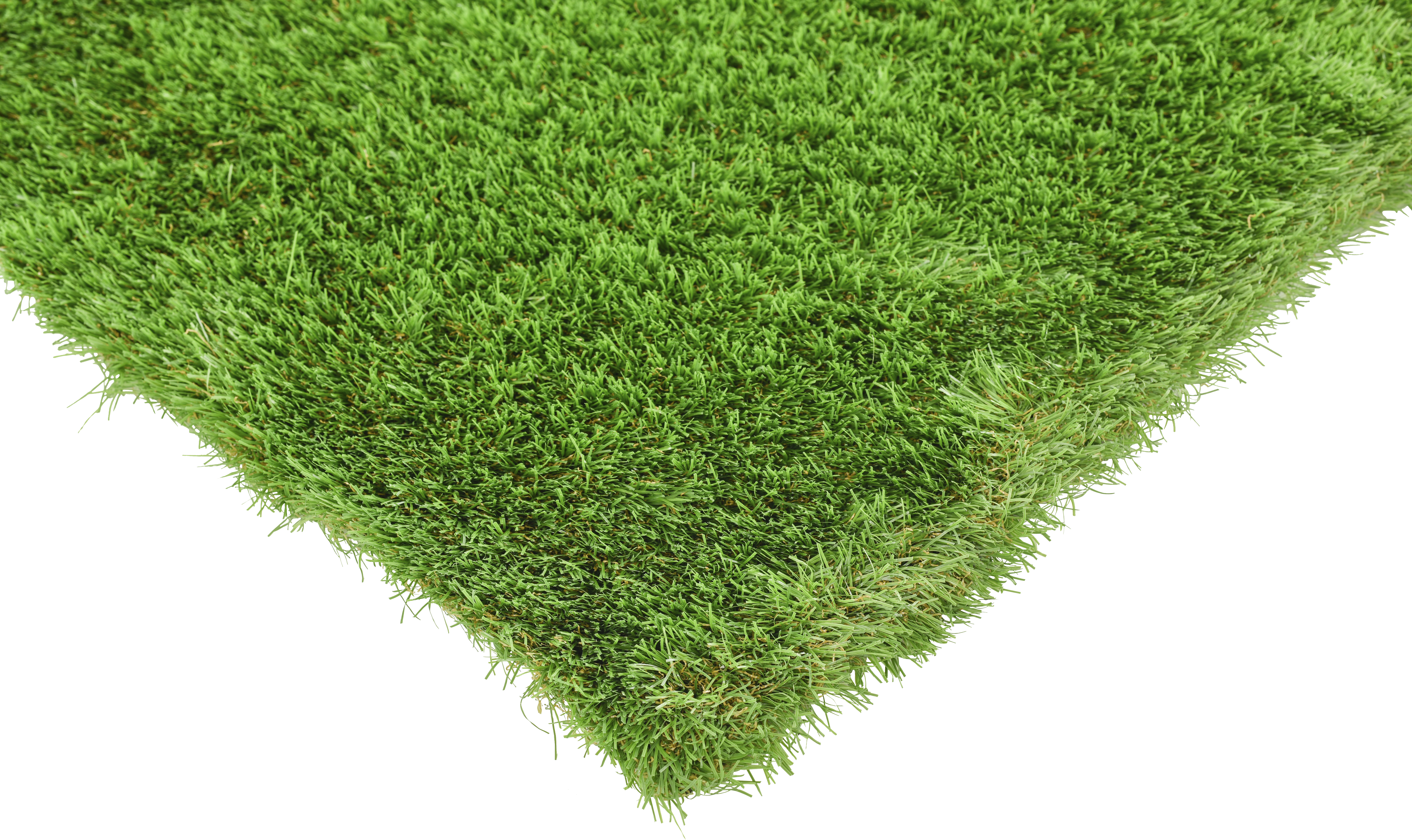 Rolo de relva artificial XAMANEK JEREZ 30MM 2X5M 17850 pontadas m2 e 11500 DTex - 18