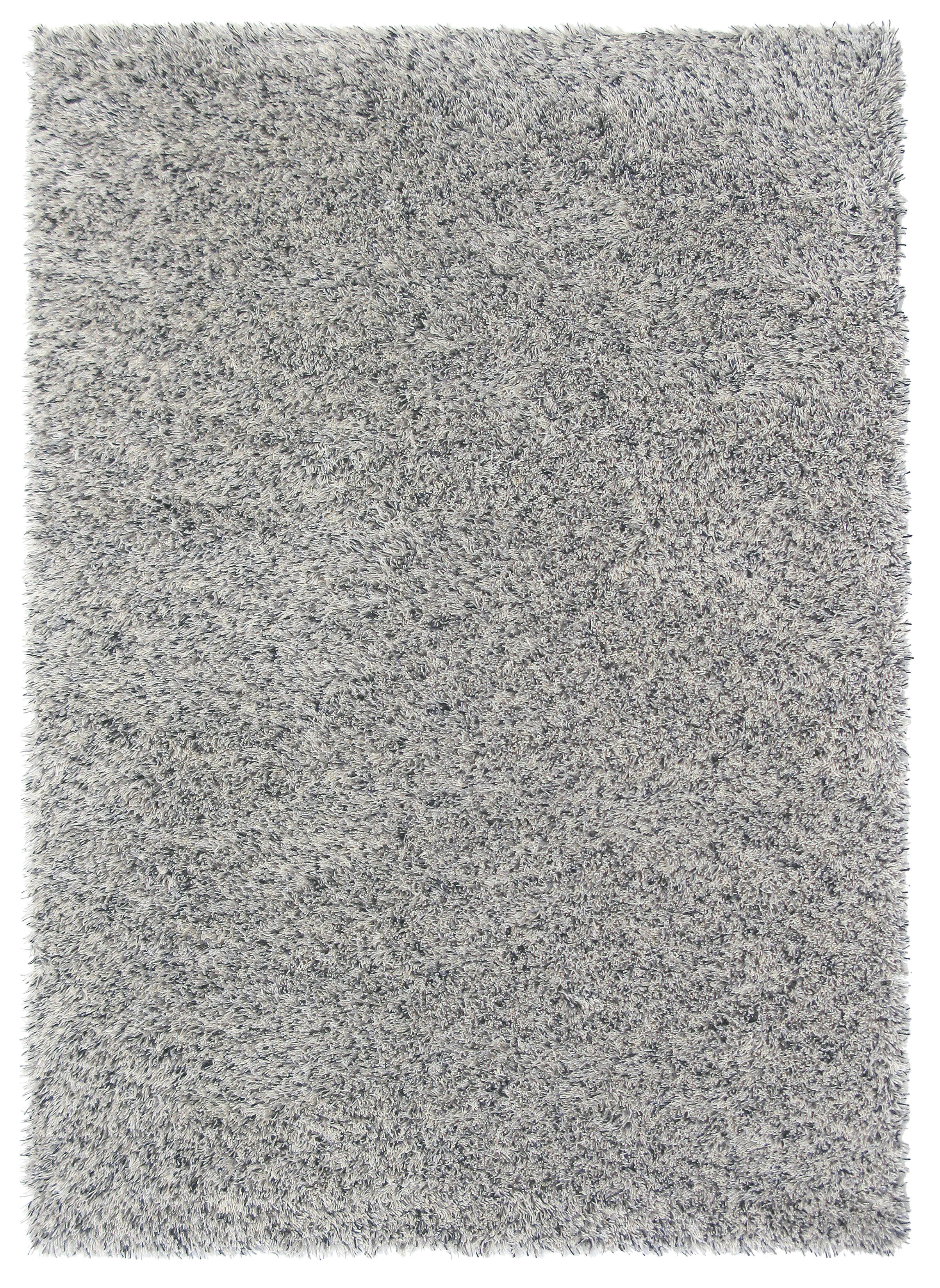 Alfombra lana brink & campman flamenco 59004 200x280cm