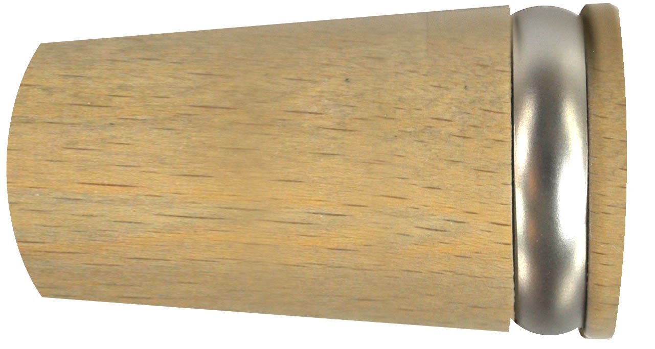Pommeau