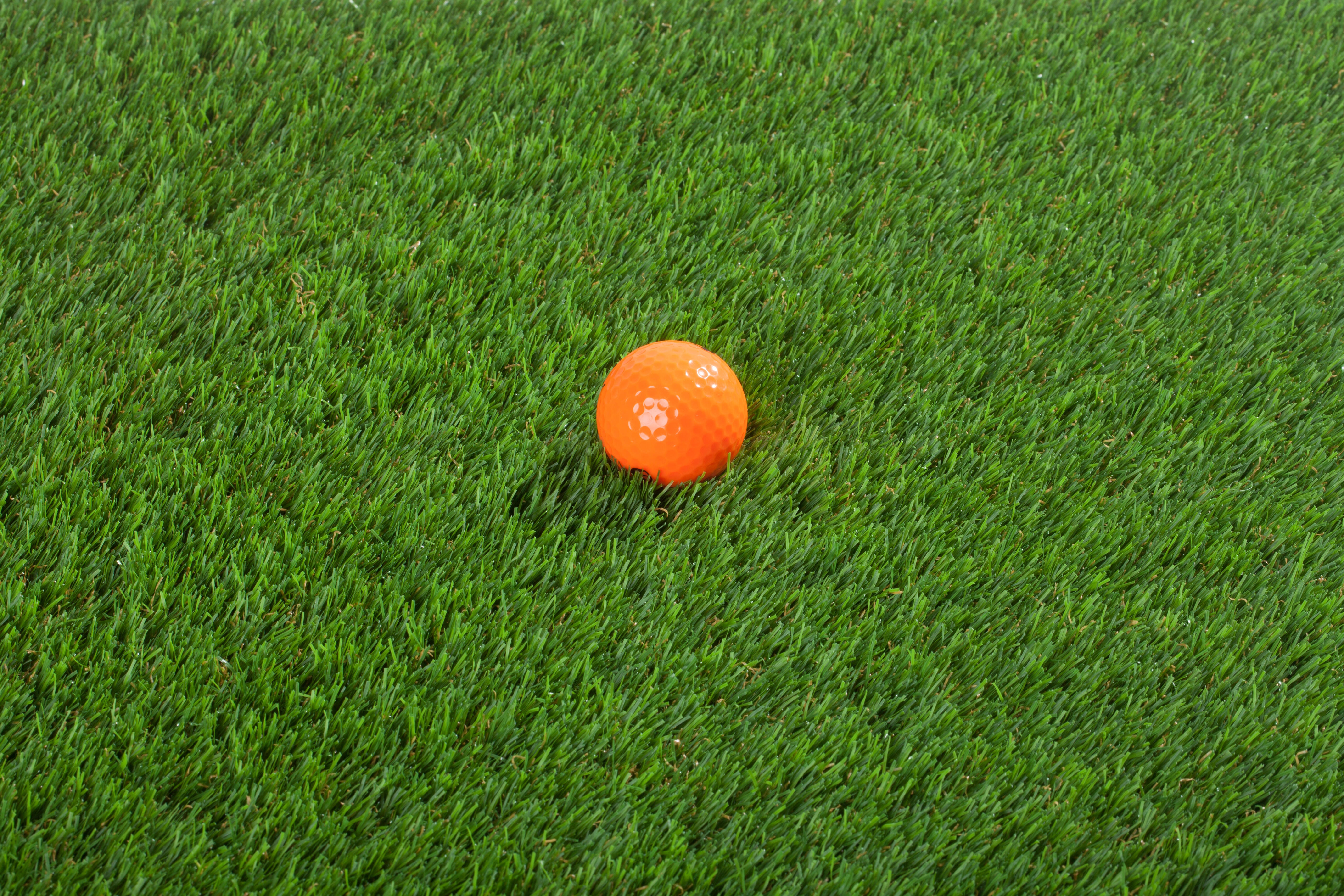 Rolo de relva artificial XAMANEK JEREZ 30MM 1X5M 17850 pontadas m2 e 11500 DTex - 8