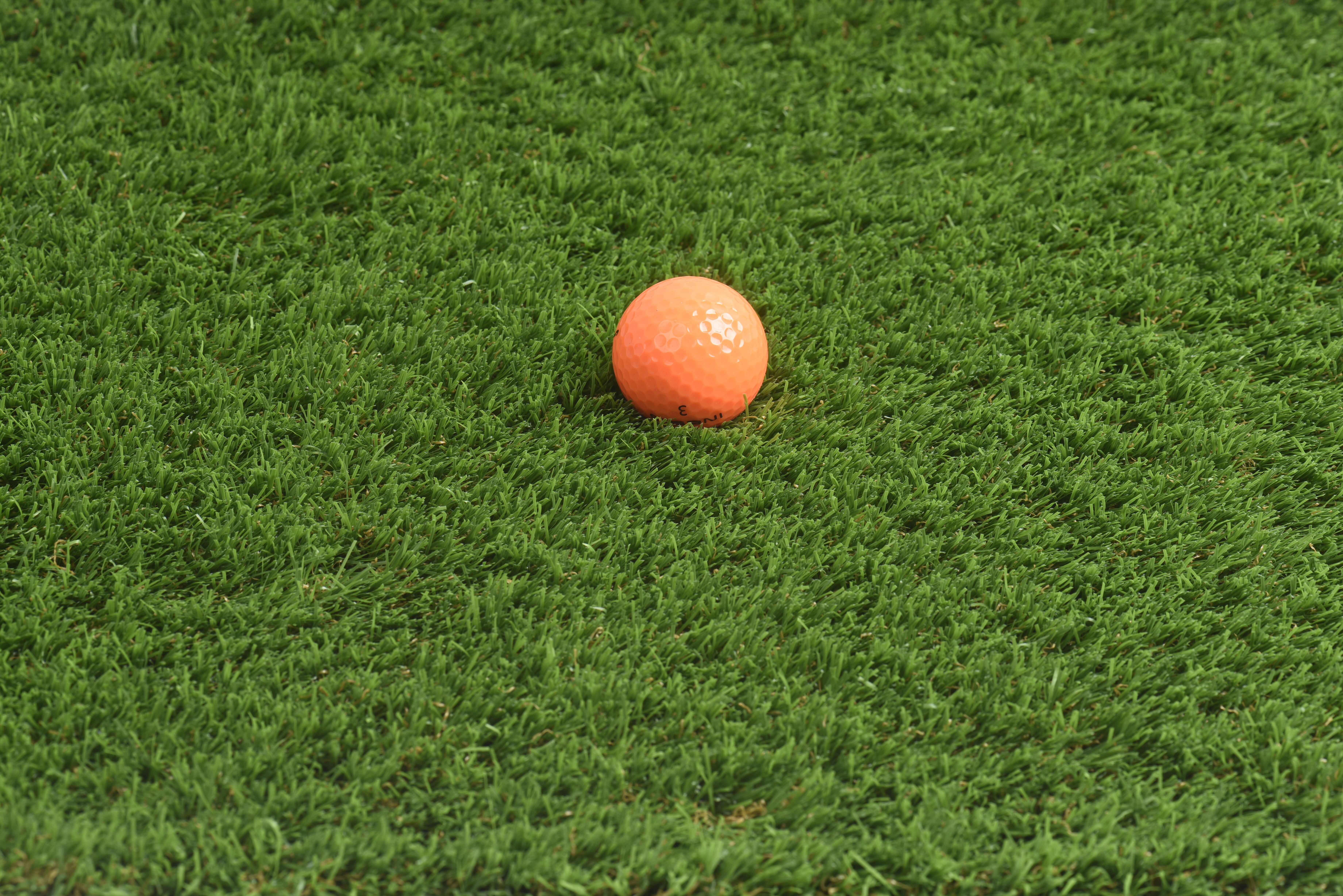 Rolo de relva artificial XAMANEK JEREZ 30MM 2X5M 17850 pontadas m2 e 11500 DTex - 8