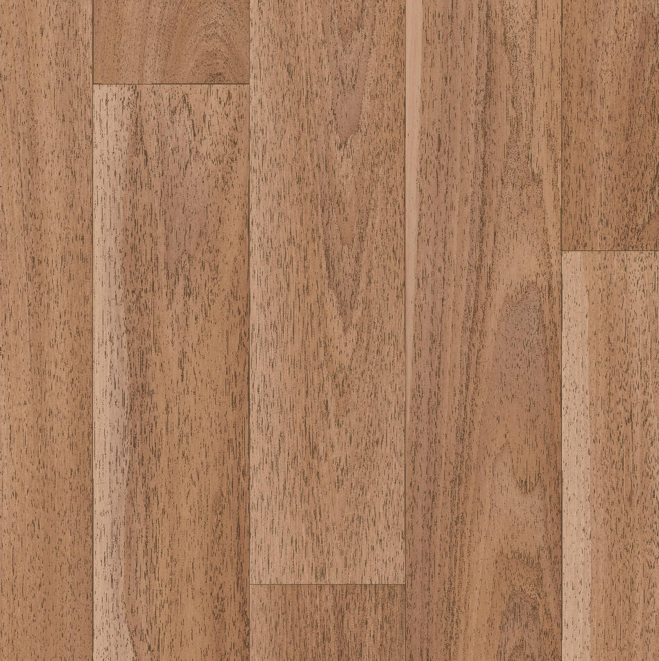 Suelo vinílico rollo Hazelnut madera natural 3m ancho Pedido mínimo 6m2a - Producto A MEDIDA - NO Admite Devolución. - 3