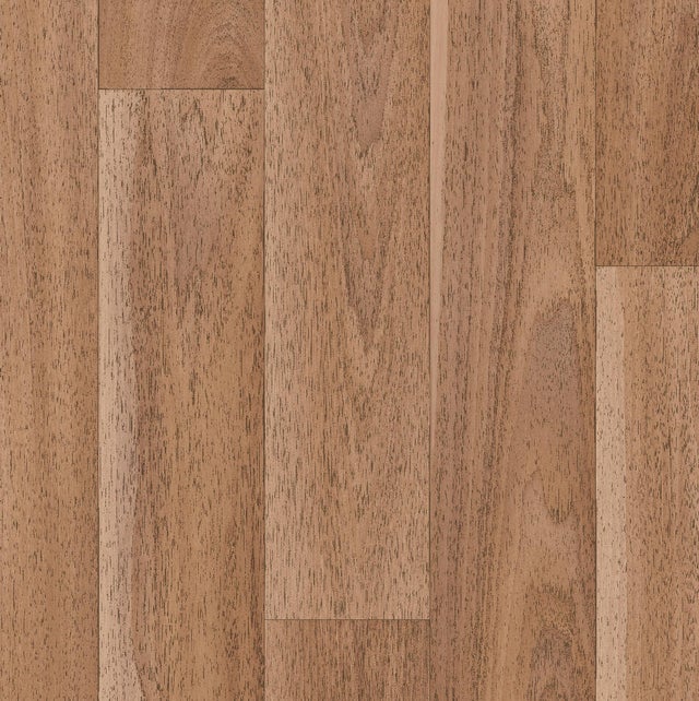 Suelo vinílico rollo Hazelnut madera natural 3m ancho Pedido mínimo 6m2a - Producto A MEDIDA - NO Admite Devolución.