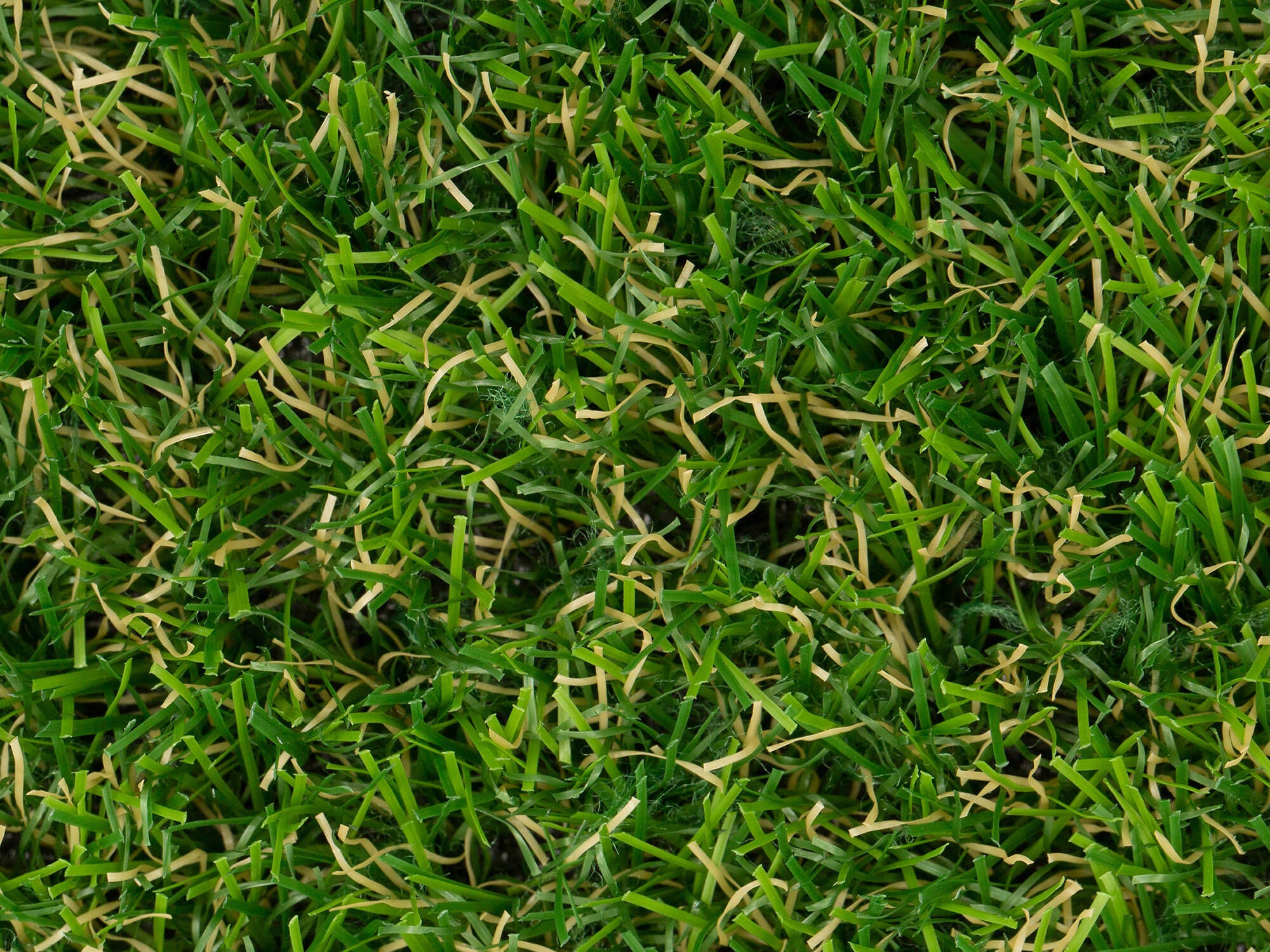 Rolo de relva artificial RODAS 20MM 2X5M - 7