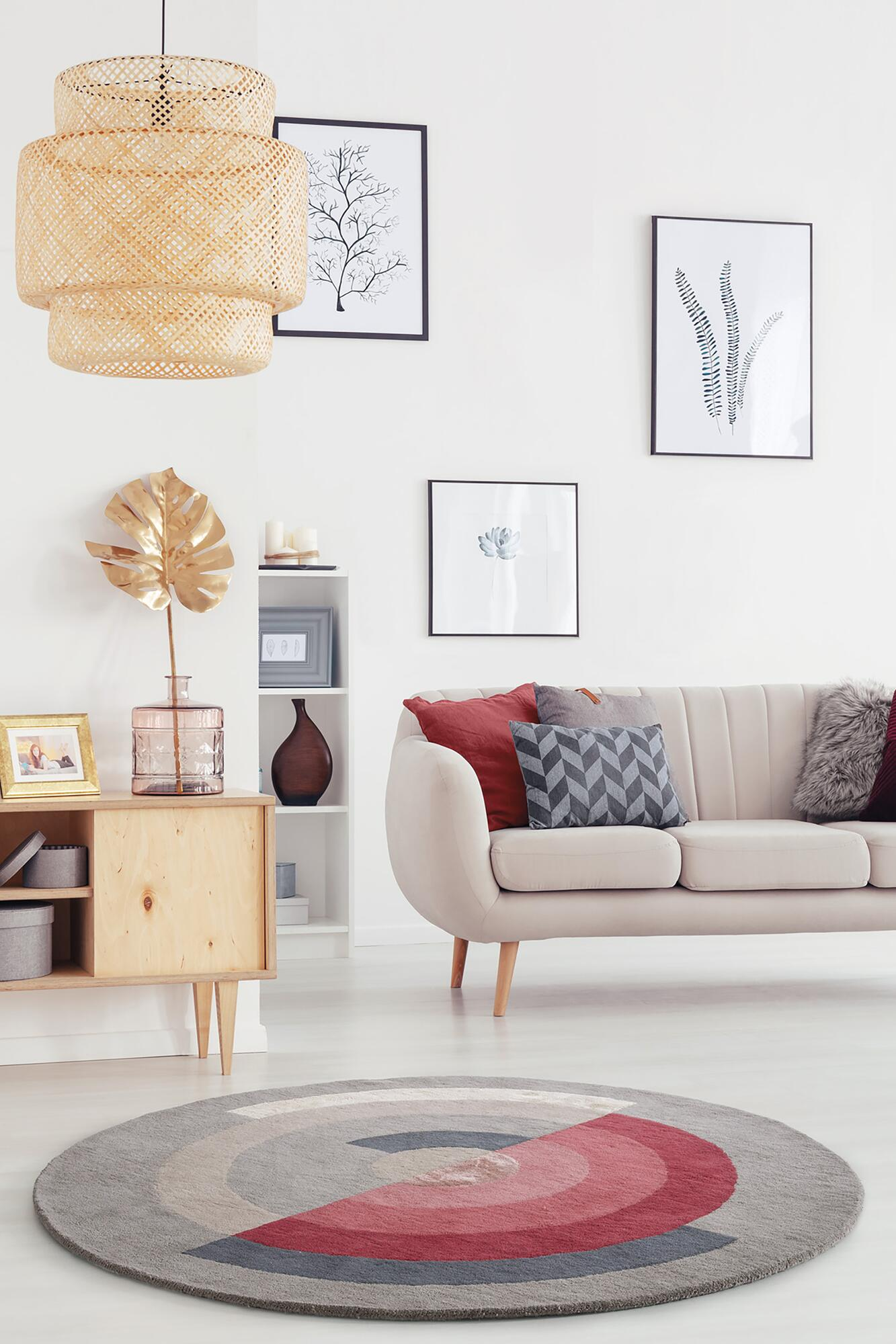 Cómo elegir bases antideslizantes para | Leroy Merlin