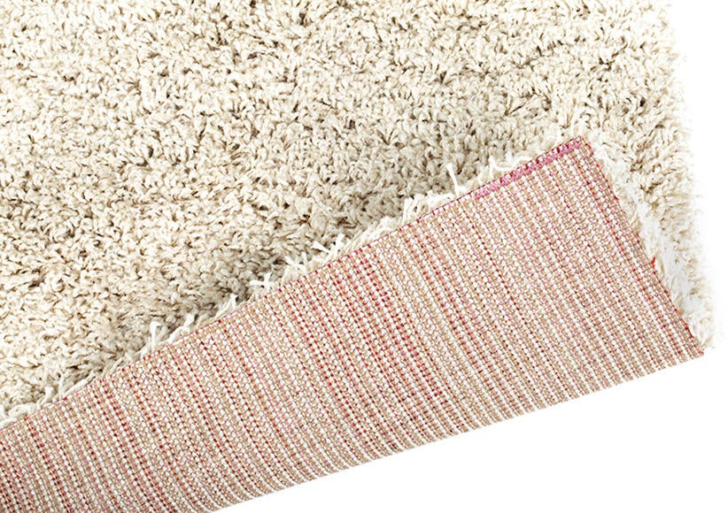 Tapete interior polipropileno Norge 160X230CM branco - 6