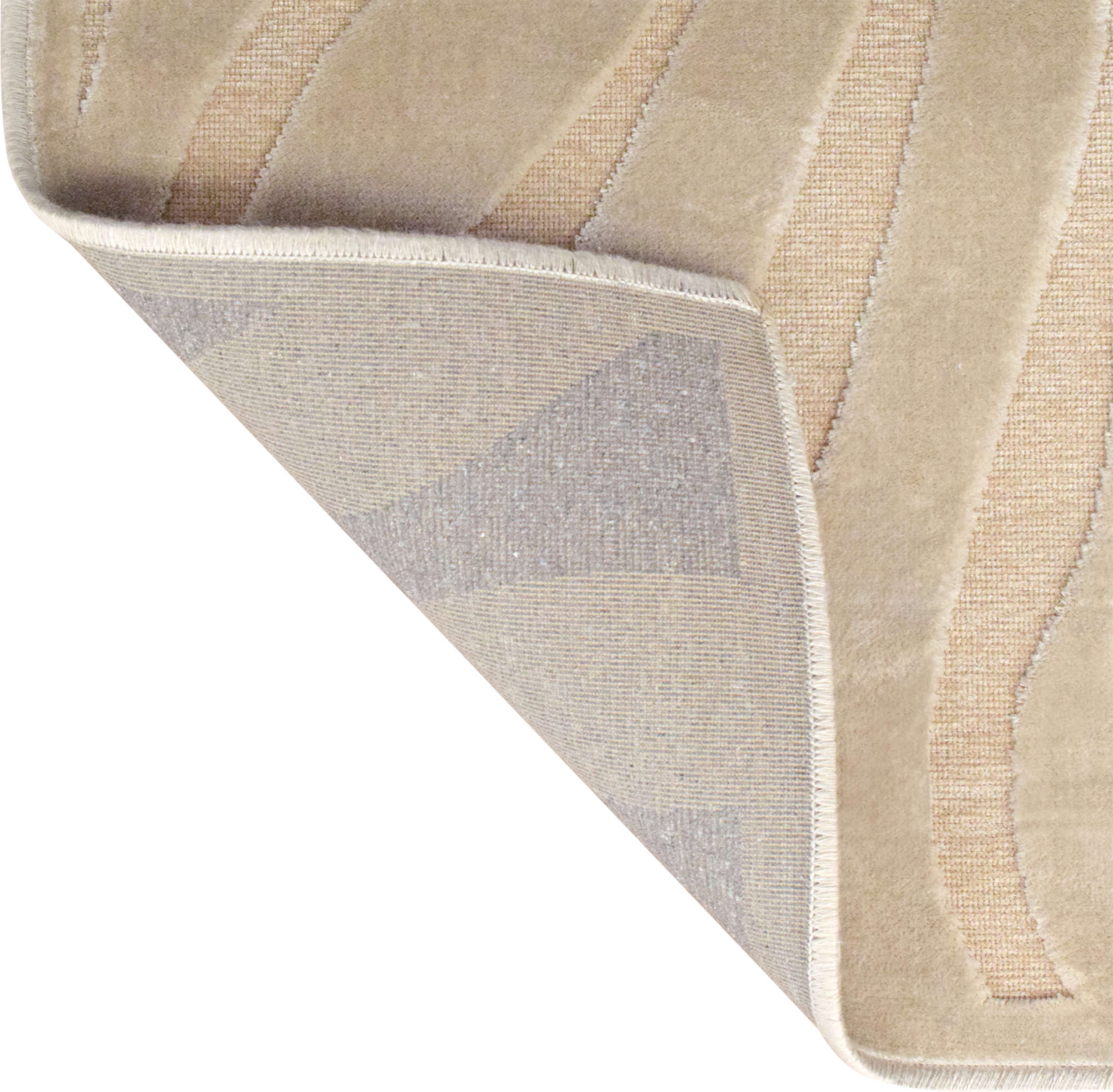 Tapete PROVENCE 160X230 cm 121/493440 - 3