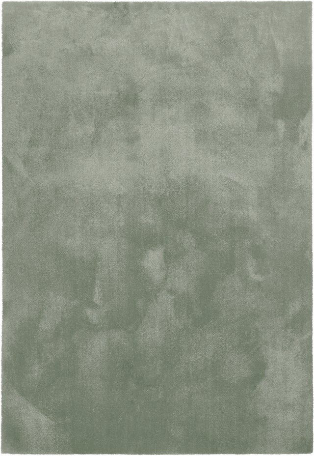 Tapete liso TOUCH VERDE 080X150CM 71351/044