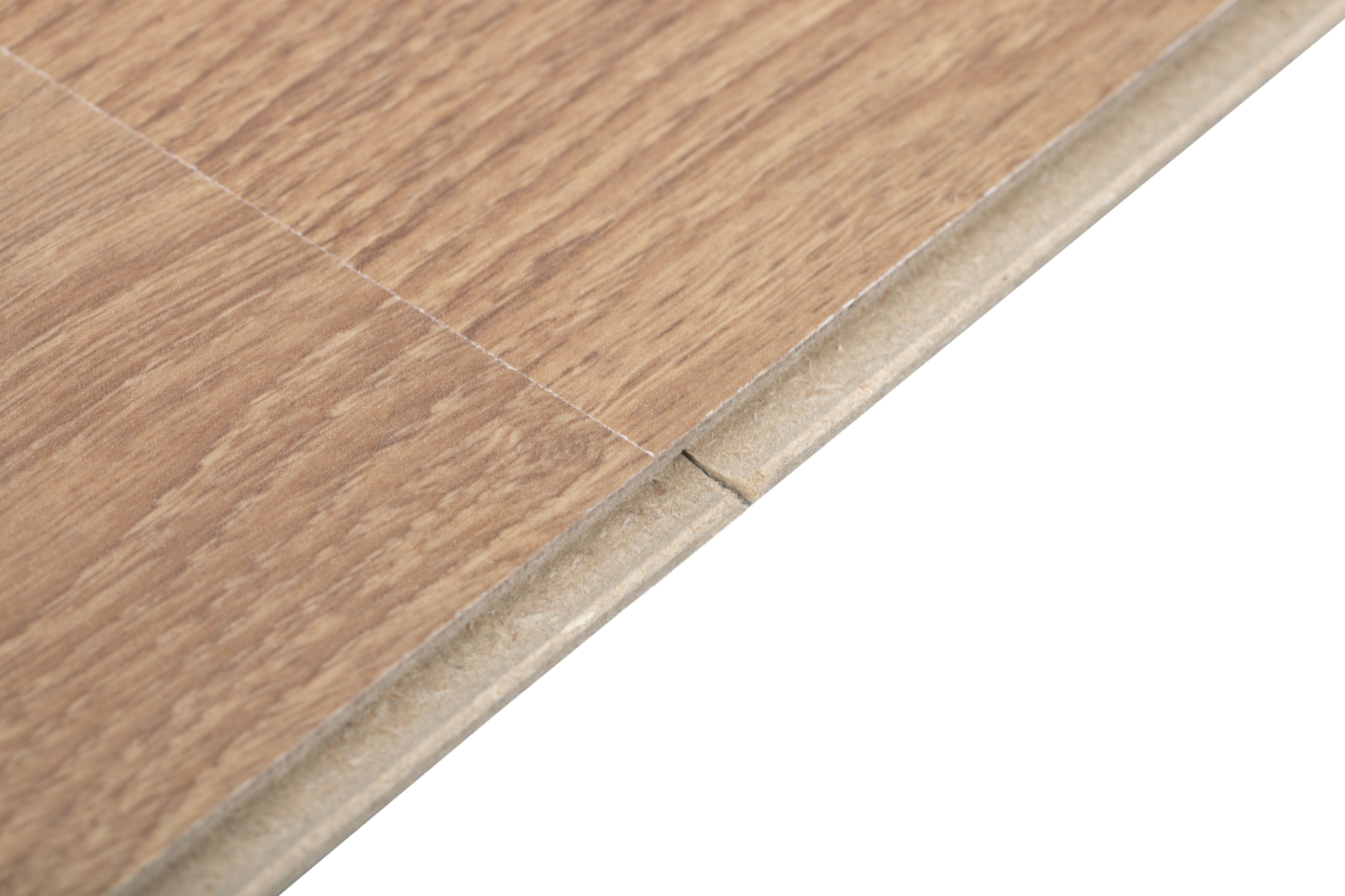 Pavimento flutuante laminado forte 8 mm Artens Sevilla NAT375 - 12