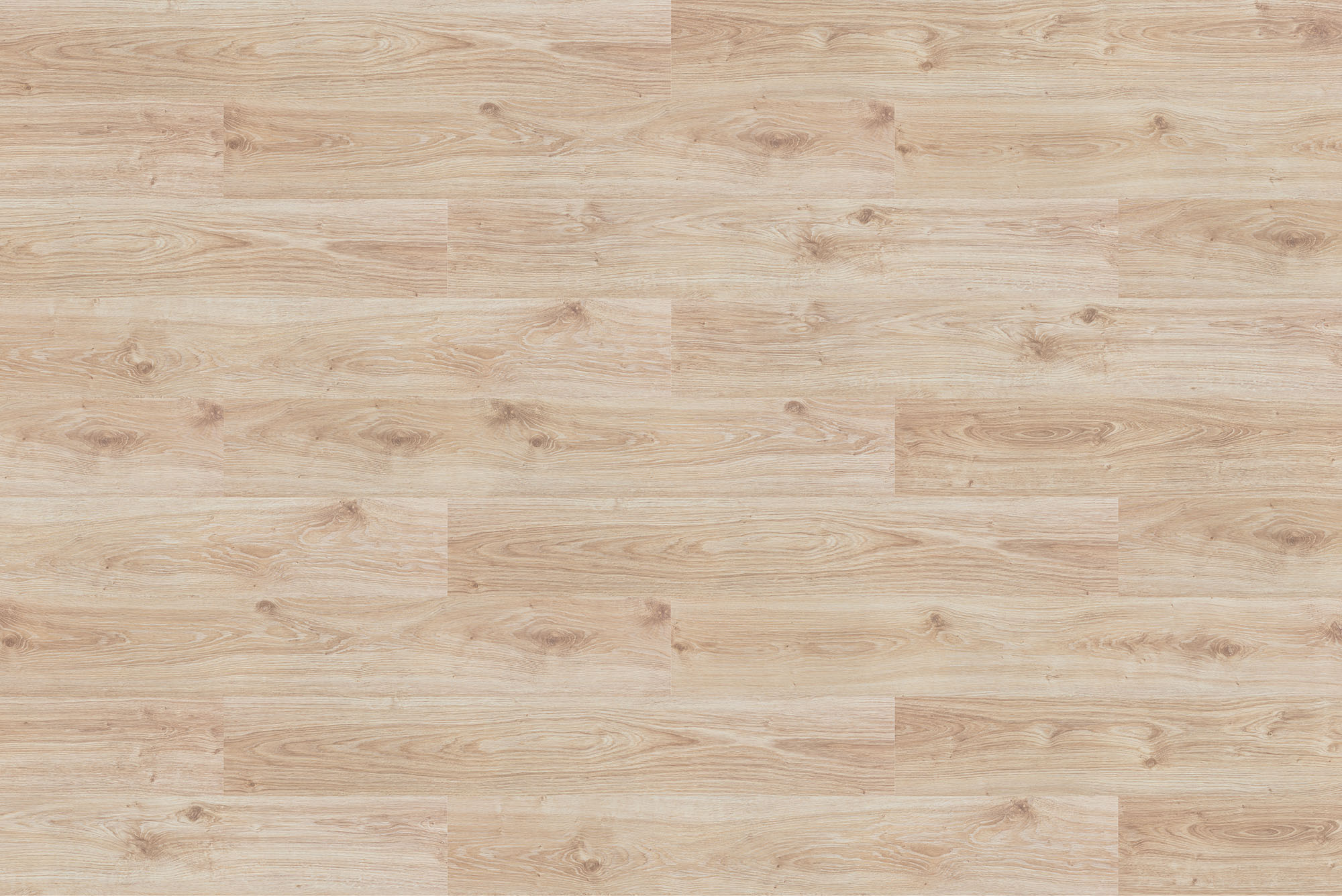 Pavimento flutuante laminado intenso 8 mm Artens Irun NAT305 - 5