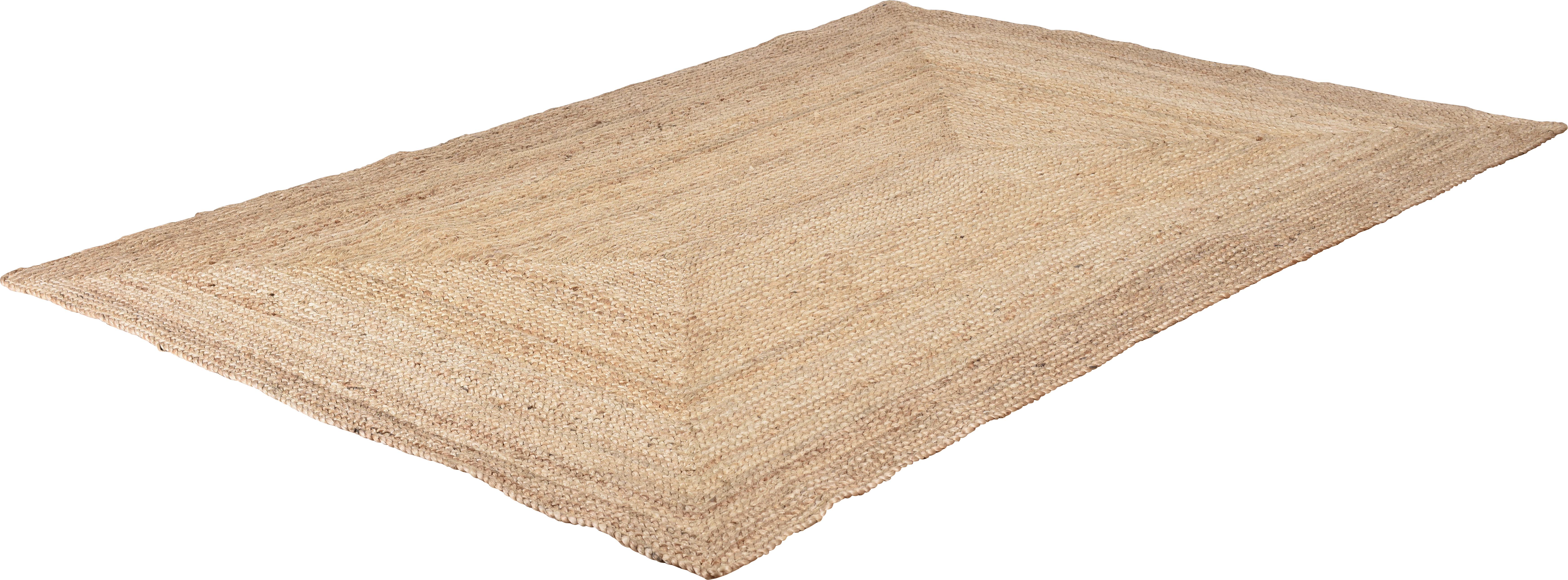 Tapete juta Inspire Nils 160 x 230cm - 3