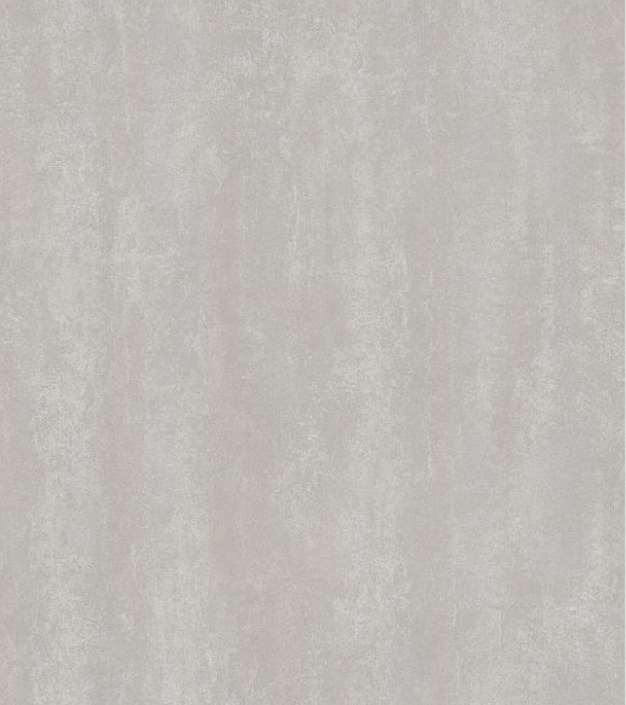 Pavimento vinílico SPC click flutuante Sibai intenso extremo Artens 5,5 mm com base BL001 - 4