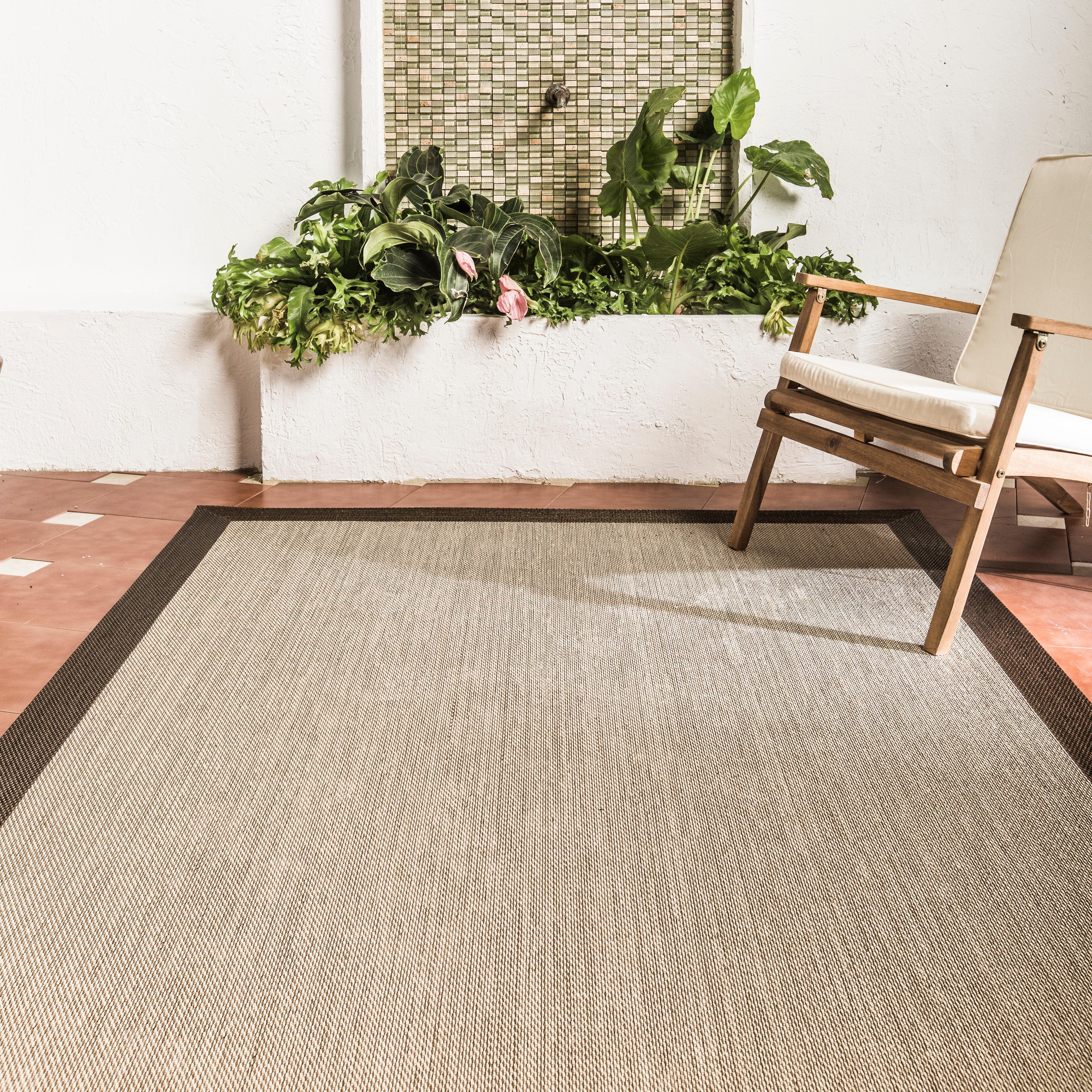 Alfombras Teplón